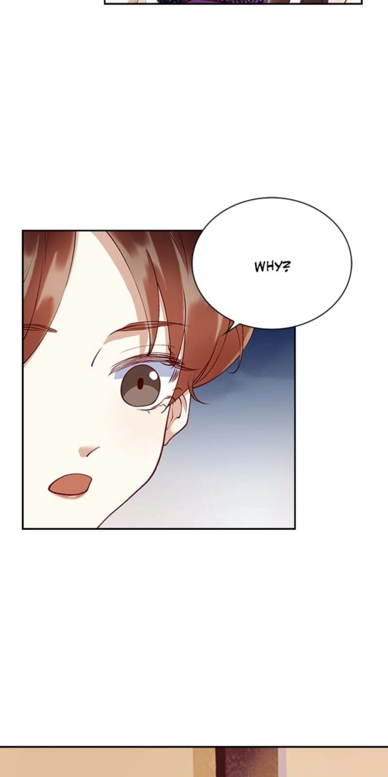 Read Return for Revenge chapter 57 image 24 on Lezhin