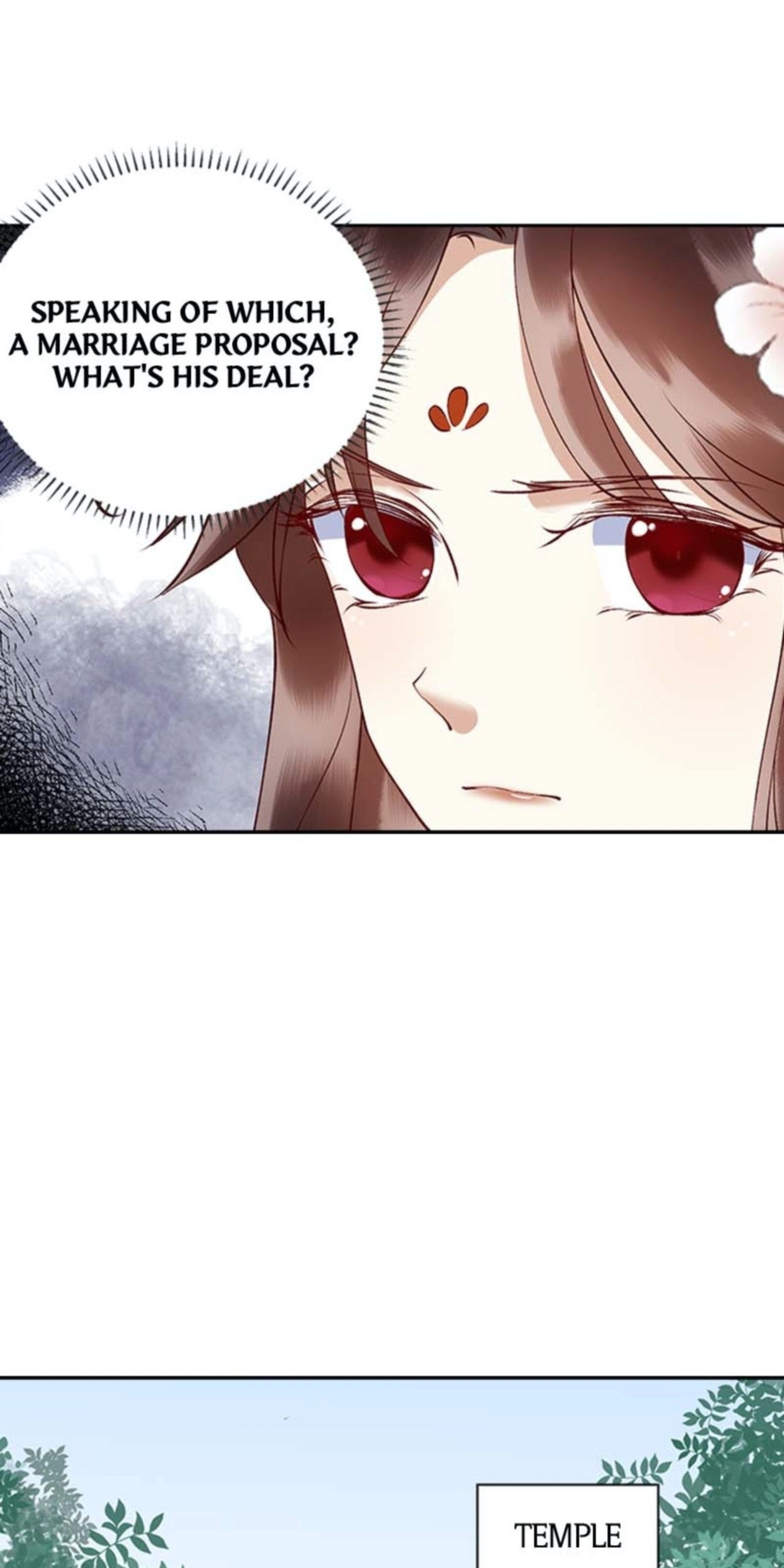 Read Return for Revenge chapter 57 image 26 on Lezhin