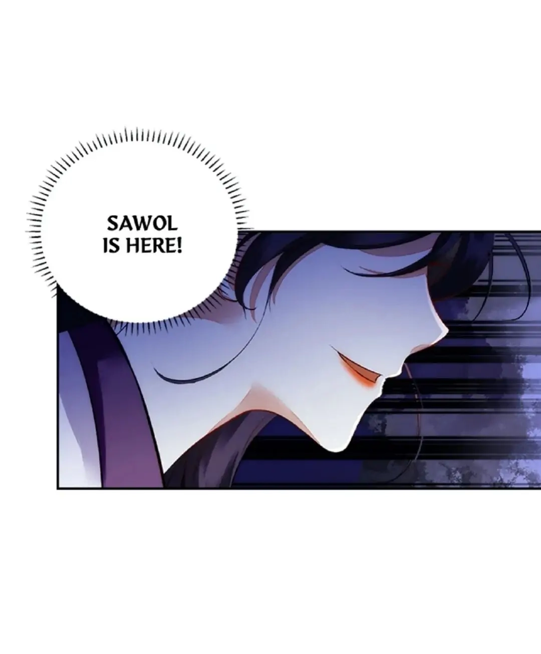 Read Return for Revenge chapter 58 image 13 on Lezhin