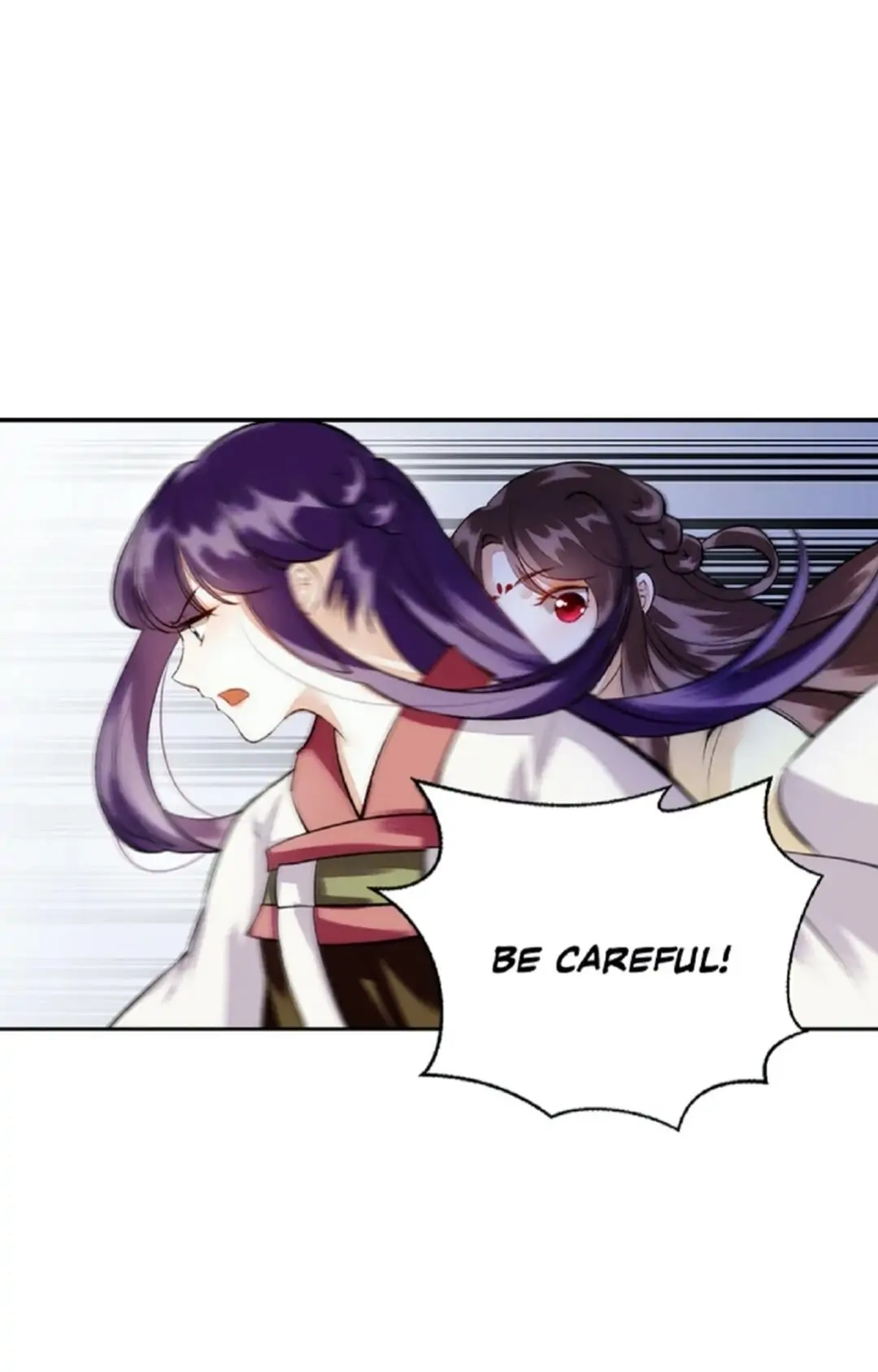 Read Return for Revenge chapter 58 image 15 on Lezhin