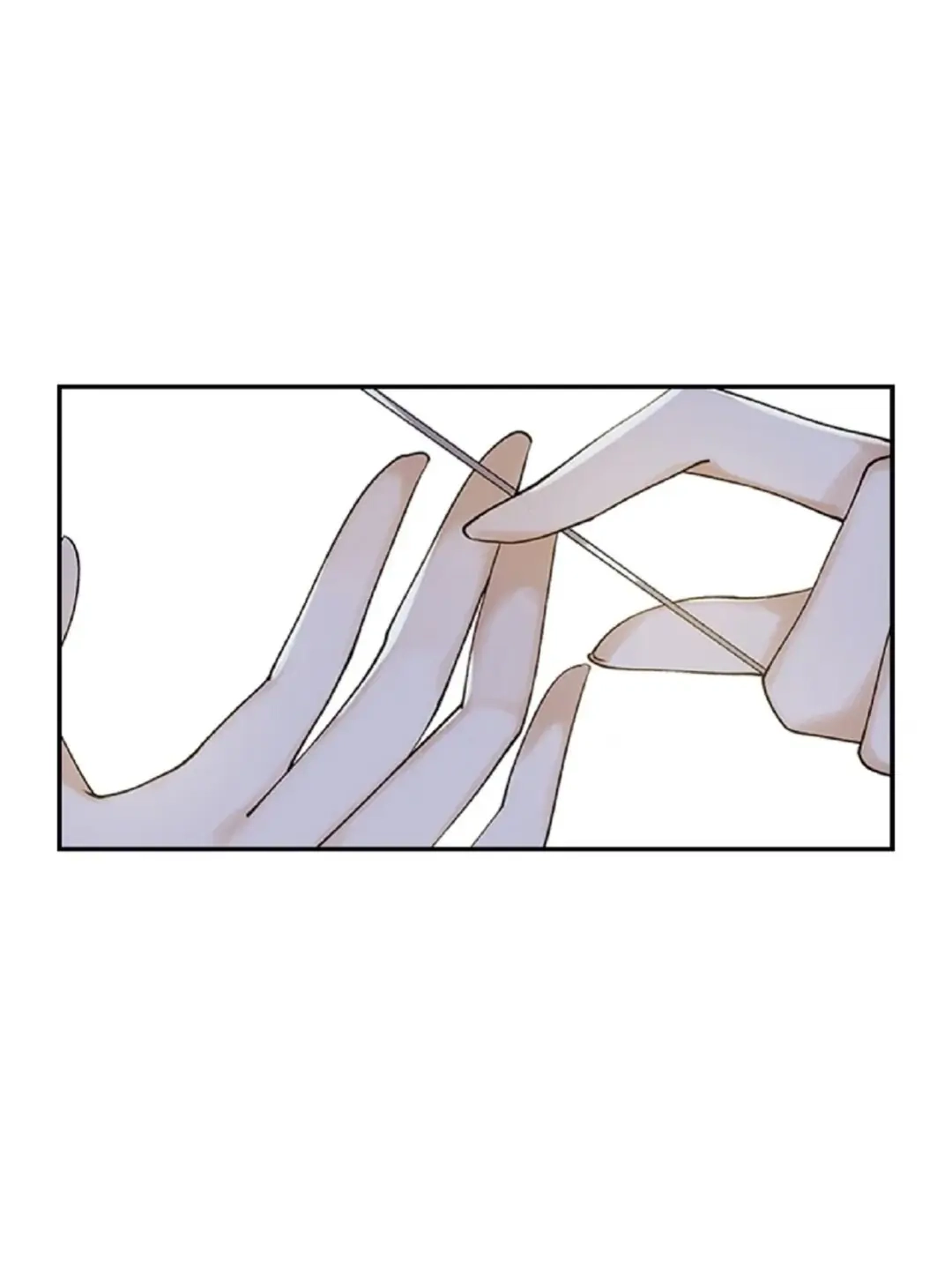 Read Return for Revenge chapter 58 image 25 on Lezhin