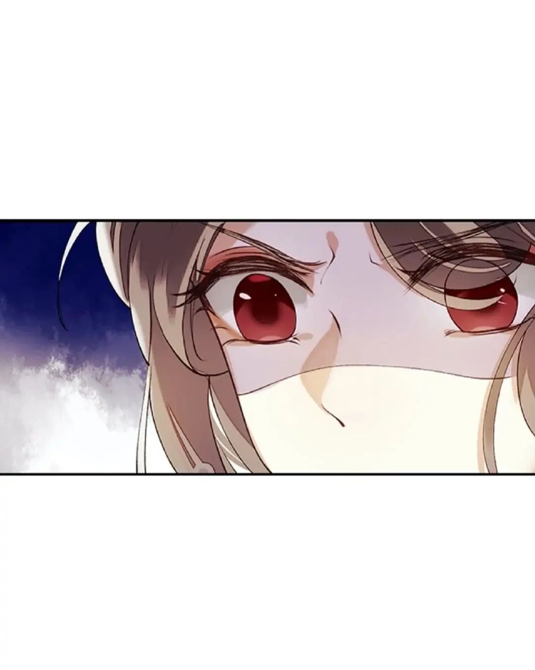 Read Return for Revenge chapter 58 image 27 on Lezhin