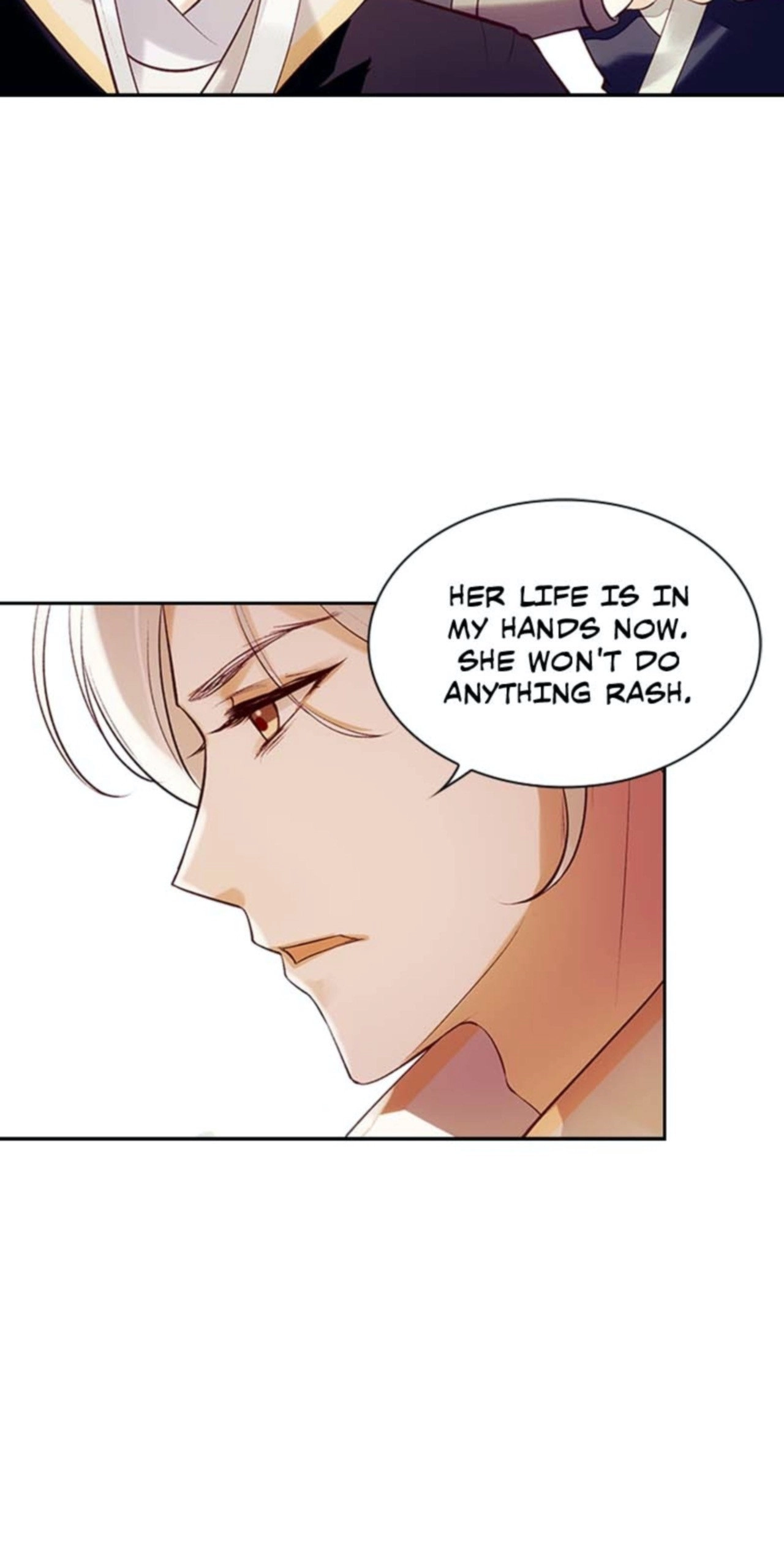 Read Return for Revenge chapter 59 image 18 on Lezhin