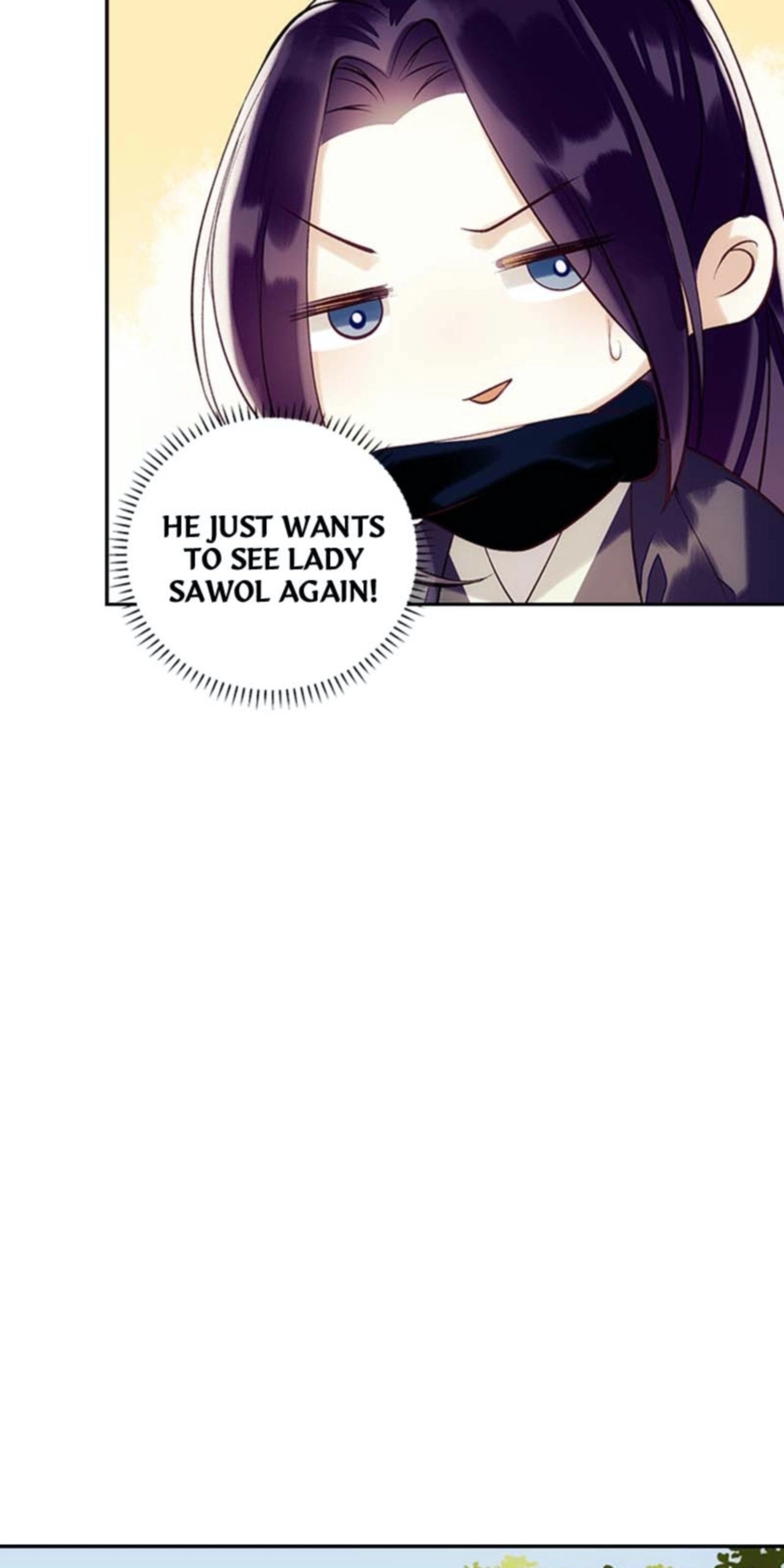 Read Return for Revenge chapter 59 image 20 on Lezhin