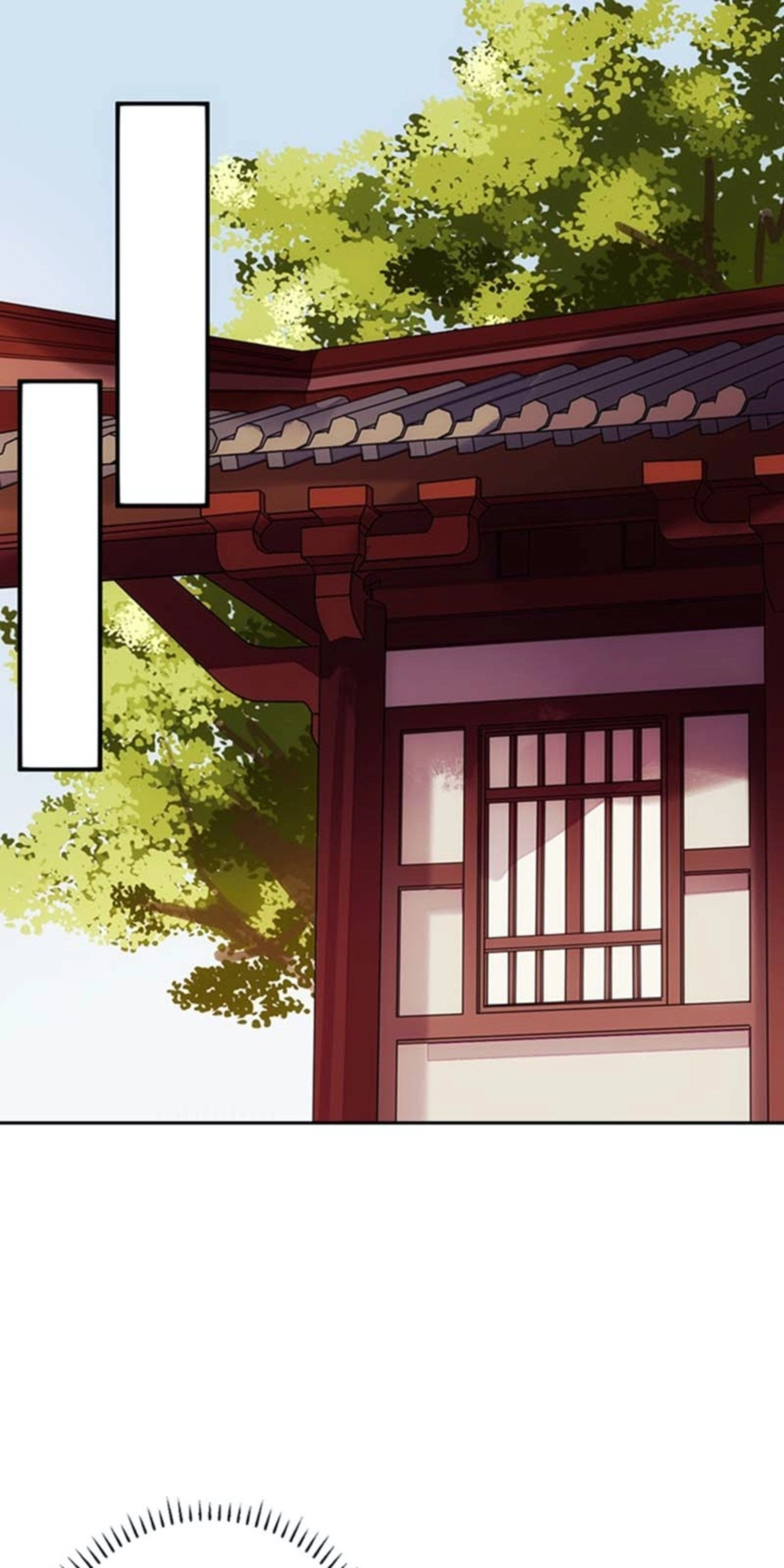 Read Return for Revenge chapter 59 image 21 on Lezhin