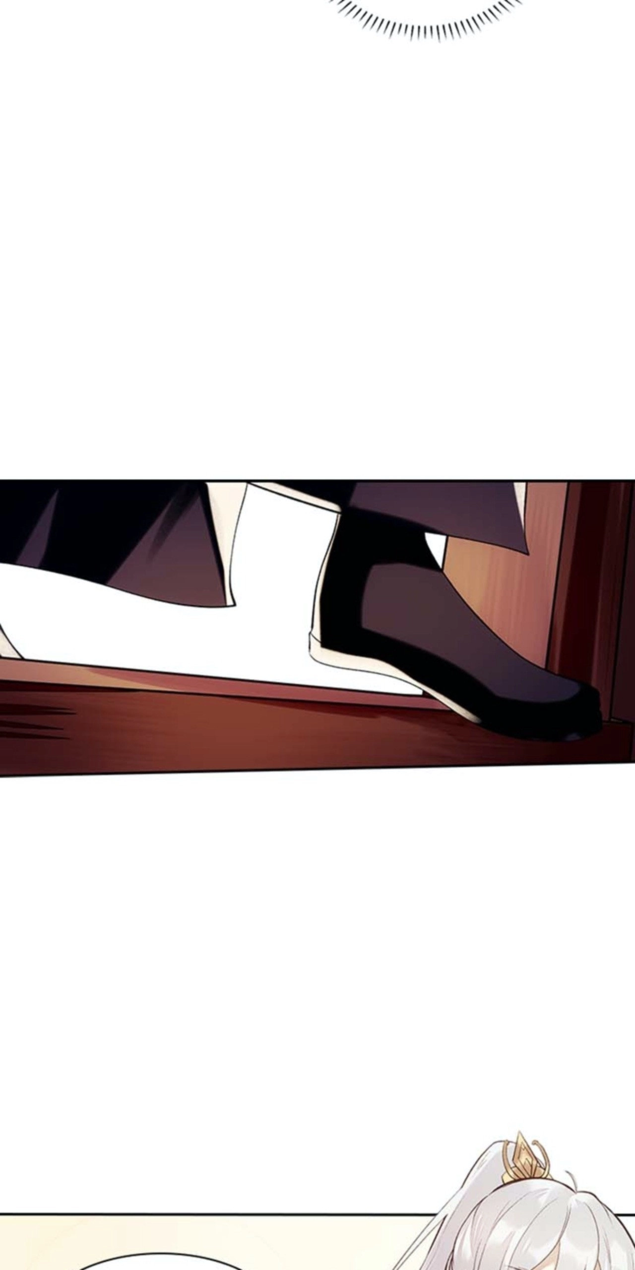 Read Return for Revenge chapter 59 image 24 on Lezhin