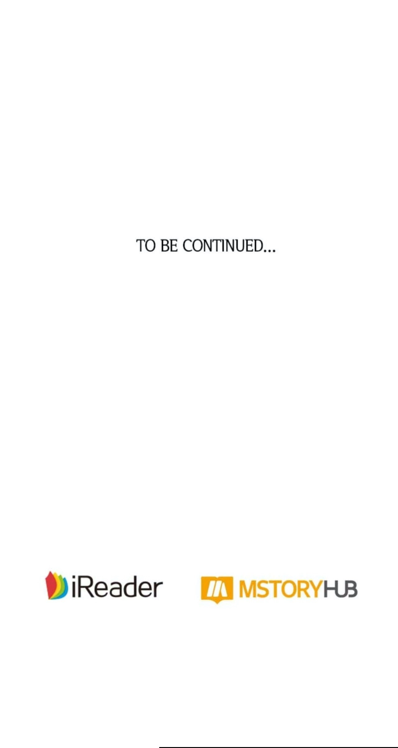 Read Return for Revenge chapter 59 image 29 on Lezhin