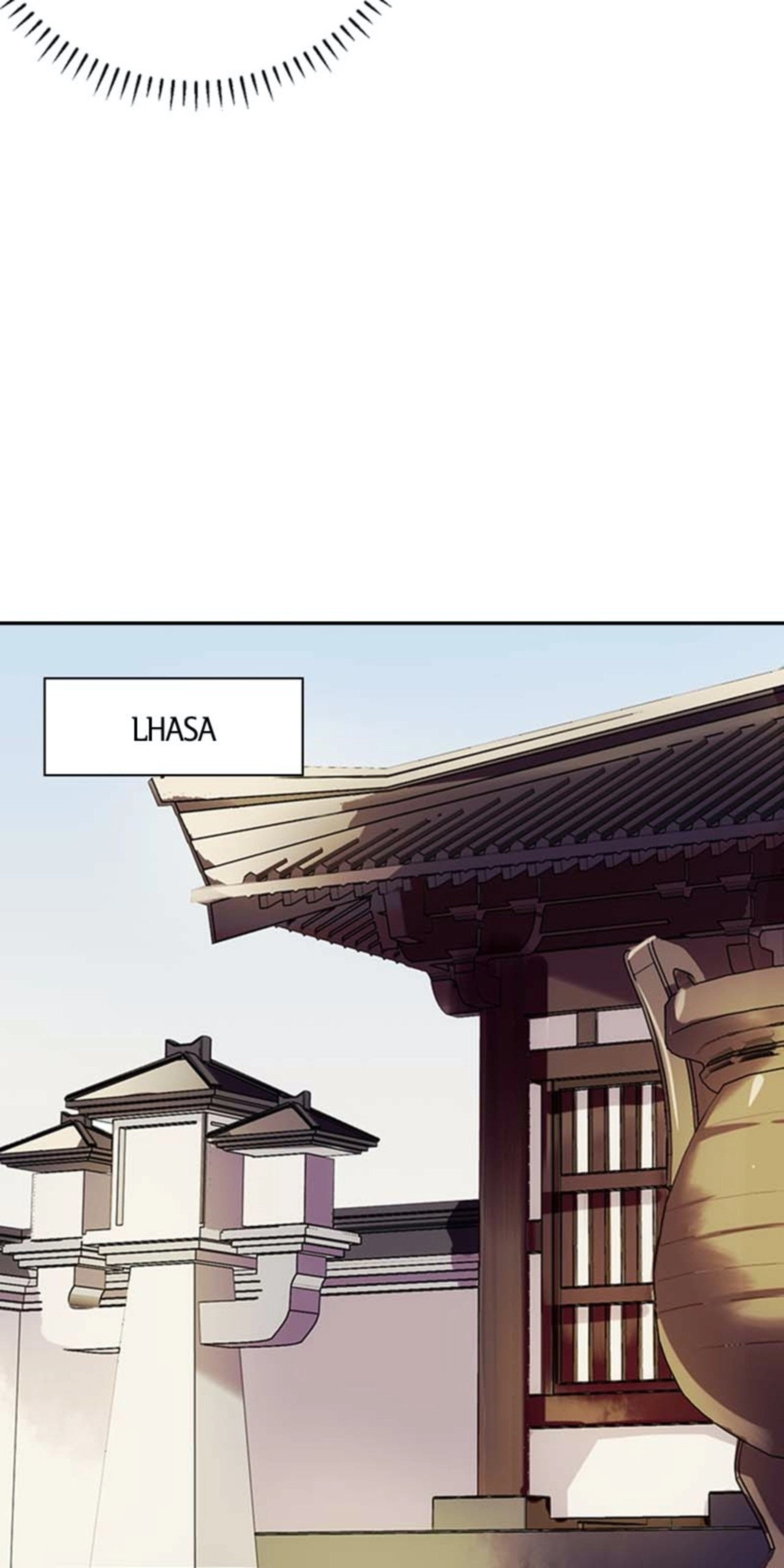 Read Return for Revenge chapter 59 image 3 on Lezhin