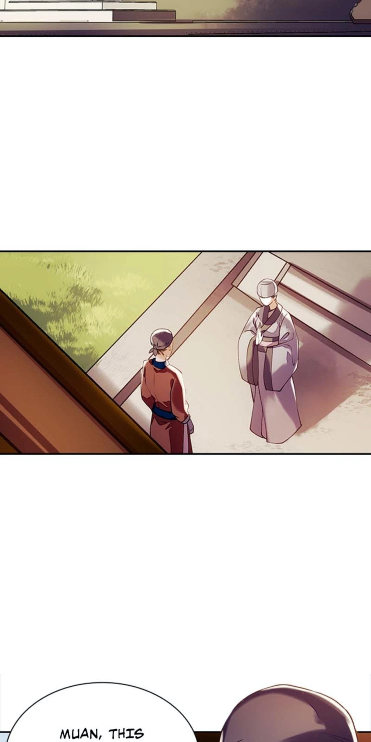 Read Return for Revenge chapter 59 image 4 on Lezhin