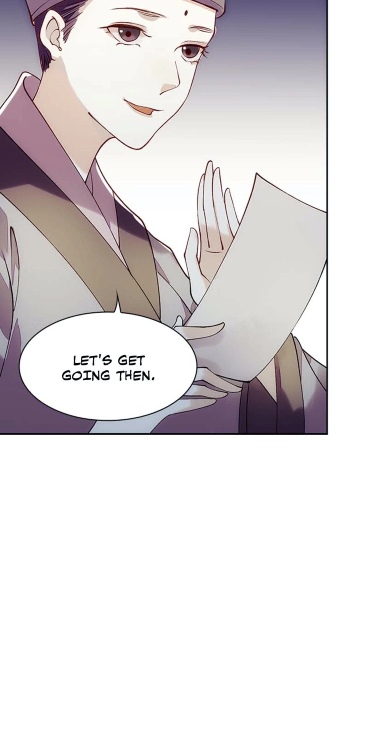 Read Return for Revenge chapter 59 image 6 on Lezhin