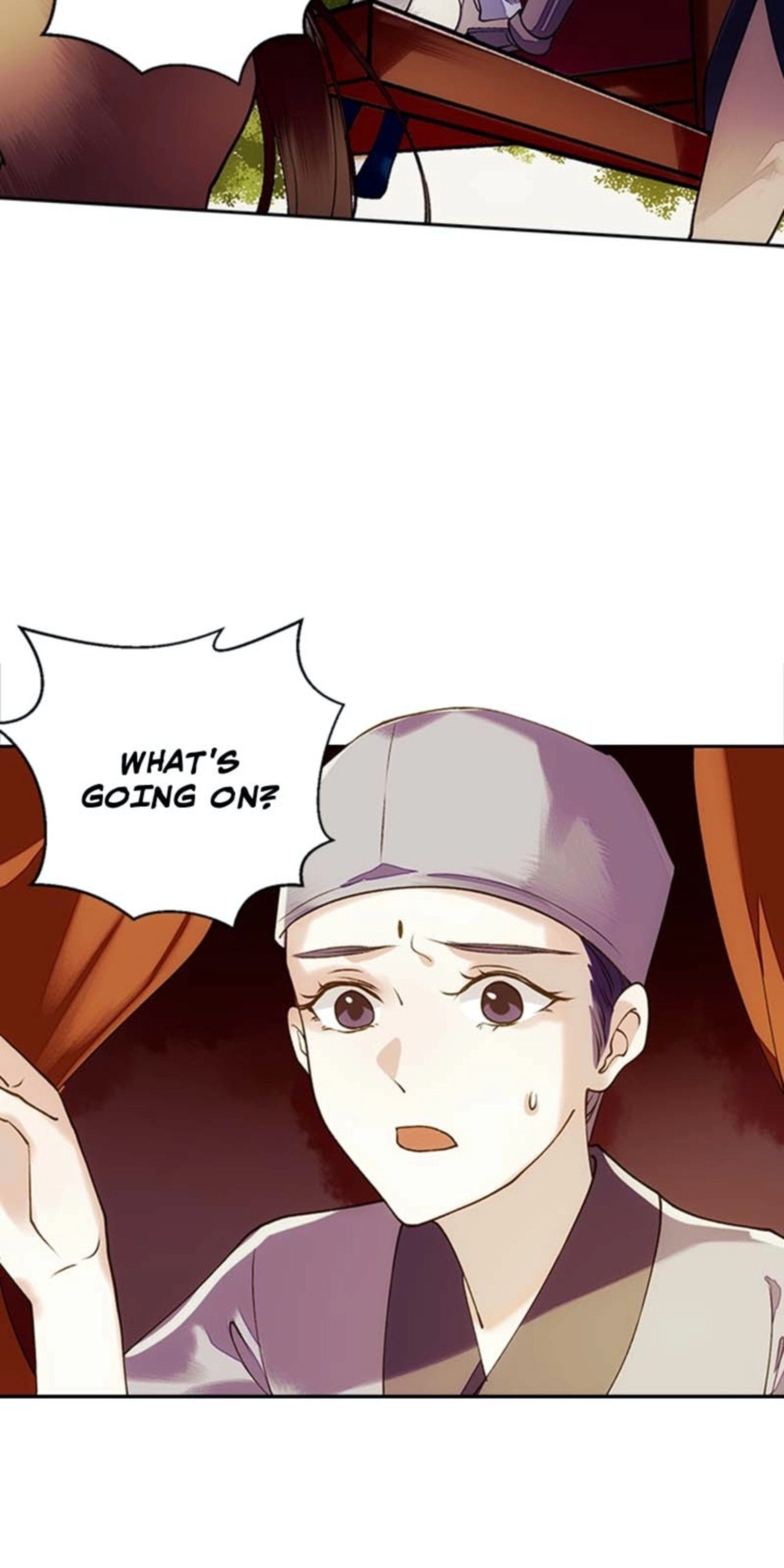 Read Return for Revenge chapter 59 image 9 on Lezhin