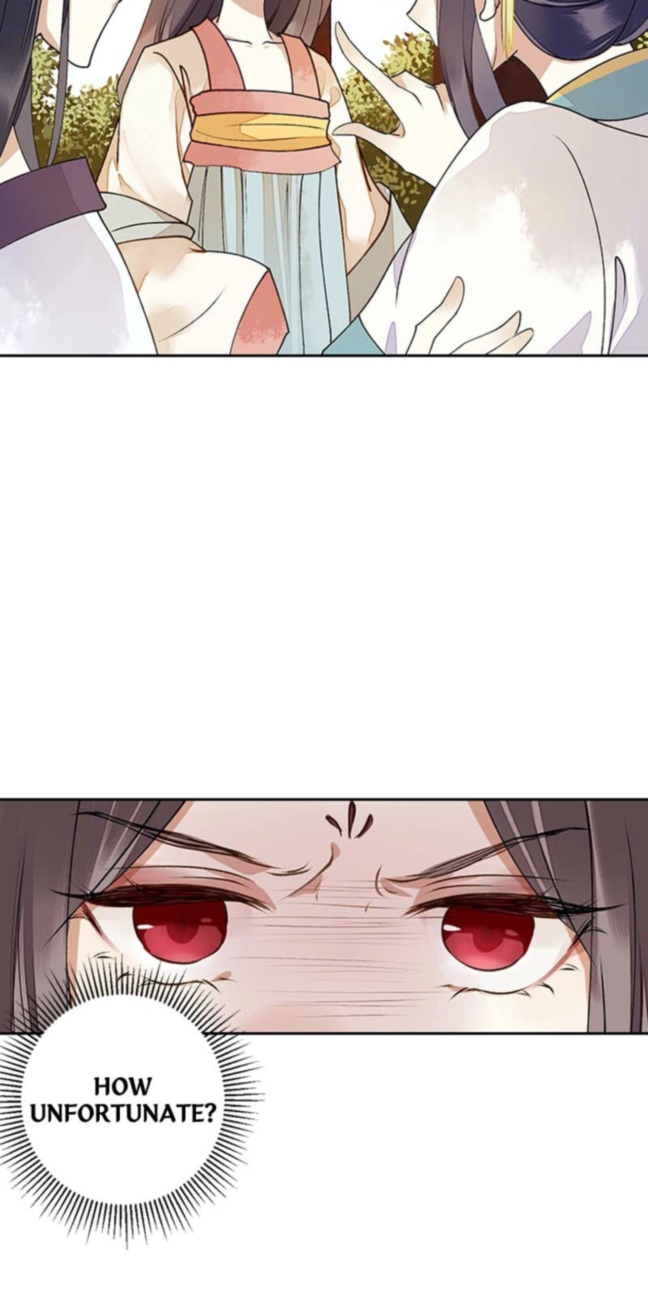 Read Return for Revenge chapter 6 image 14 on Lezhin