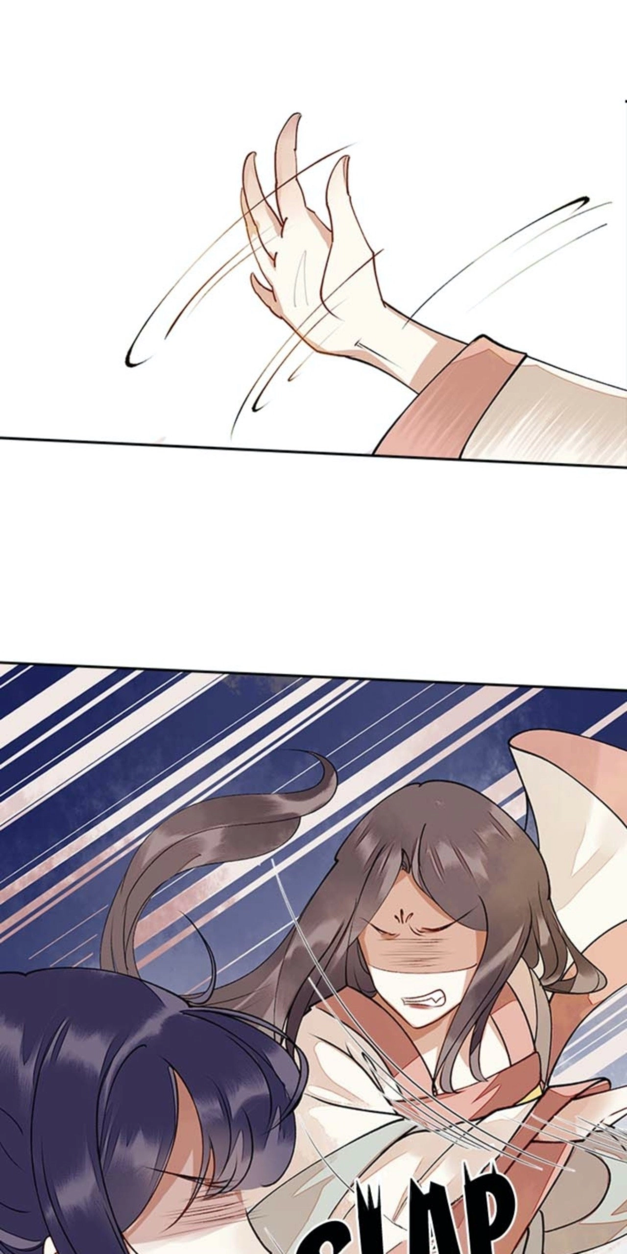 Read Return for Revenge chapter 6 image 15 on Lezhin