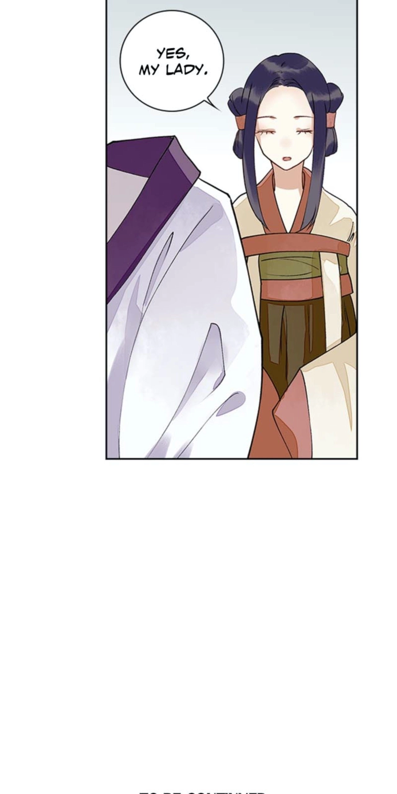 Read Return for Revenge chapter 6 image 26 on Lezhin