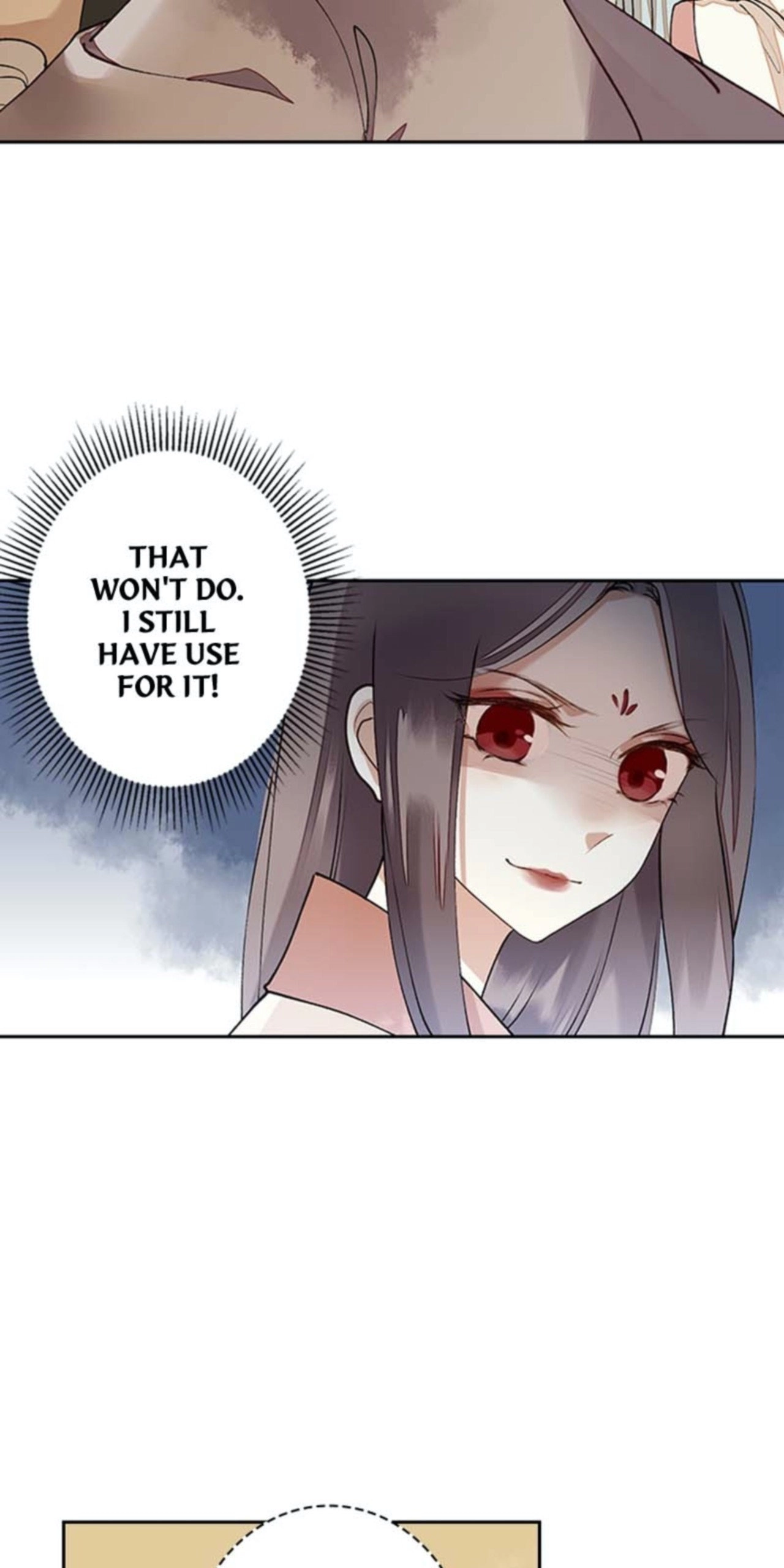 Read Return for Revenge chapter 6 image 7 on Lezhin