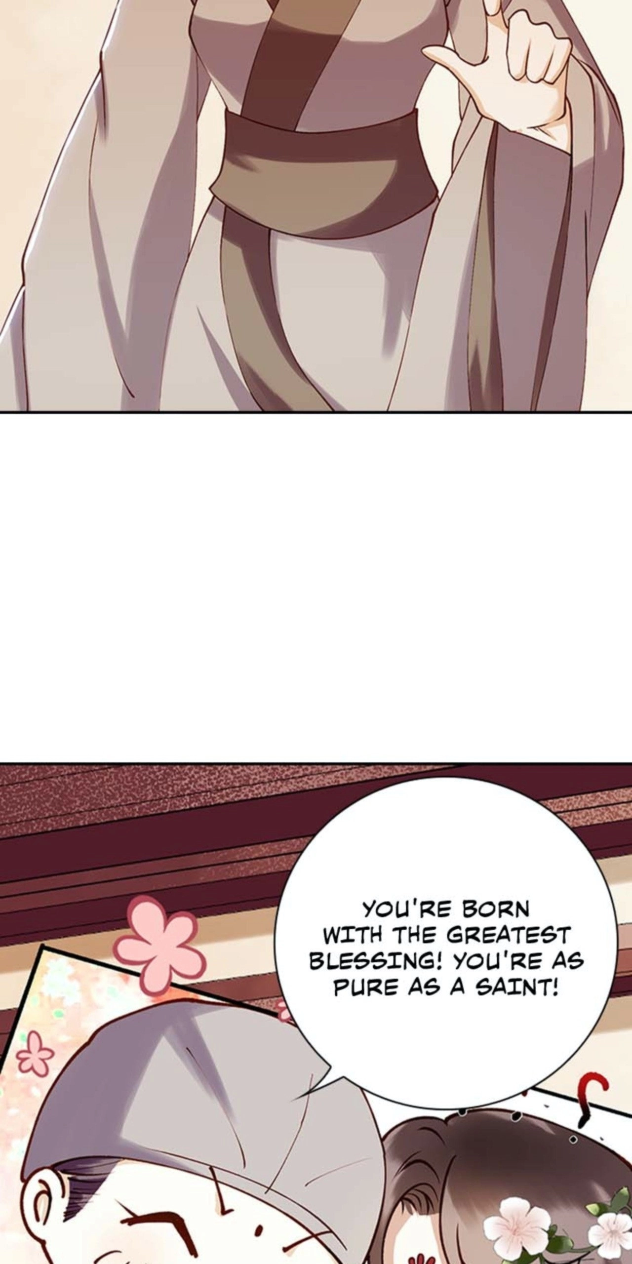 Read Return for Revenge chapter 60 image 12 on Lezhin