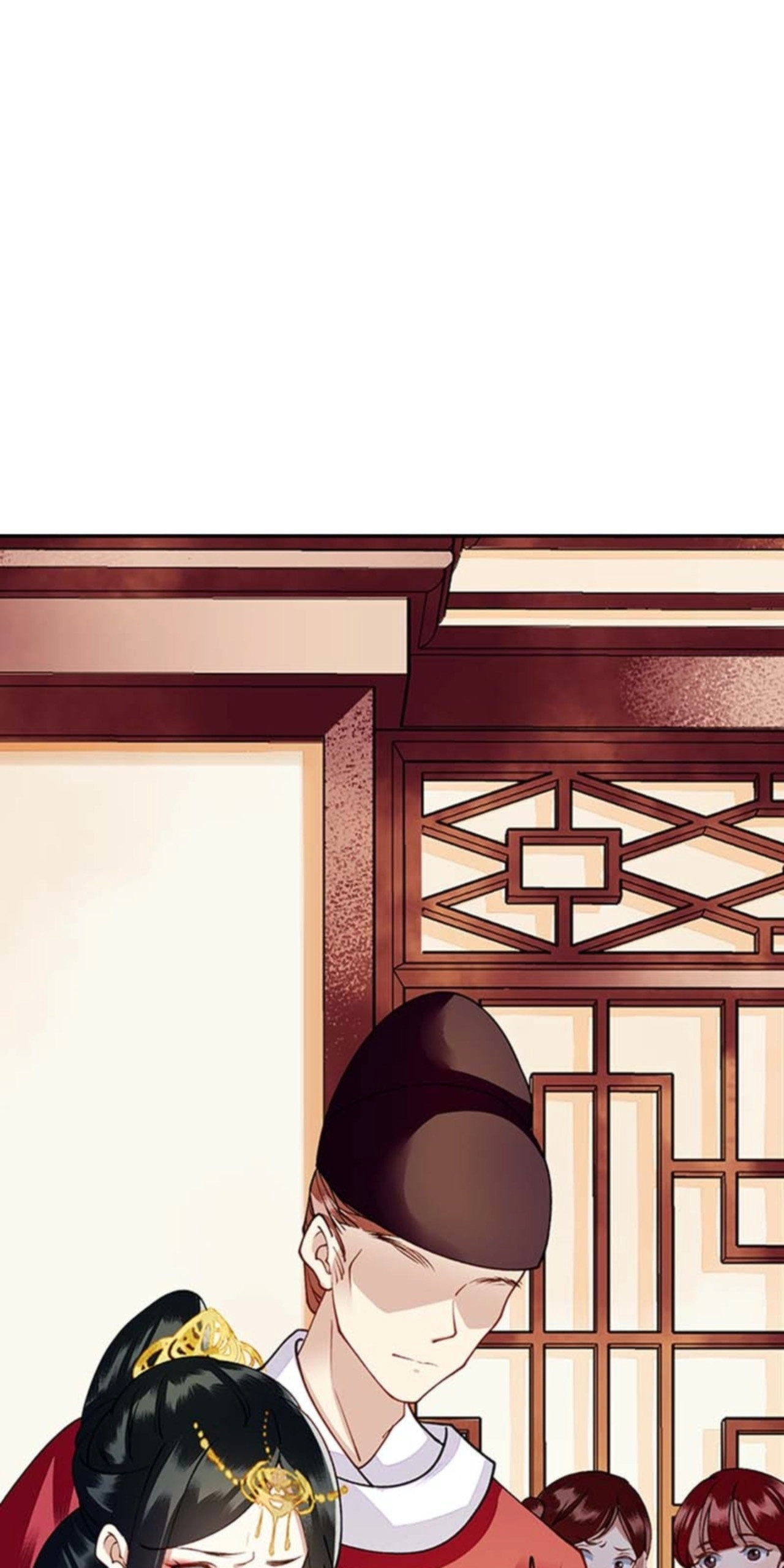 Read Return for Revenge chapter 60 image 23 on Lezhin