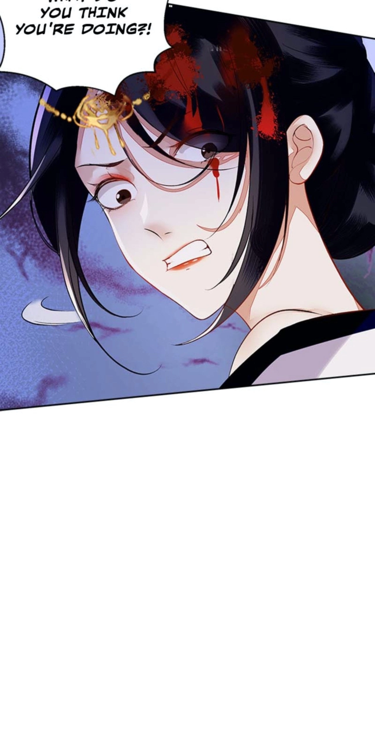 Read Return for Revenge chapter 60 image 28 on Lezhin