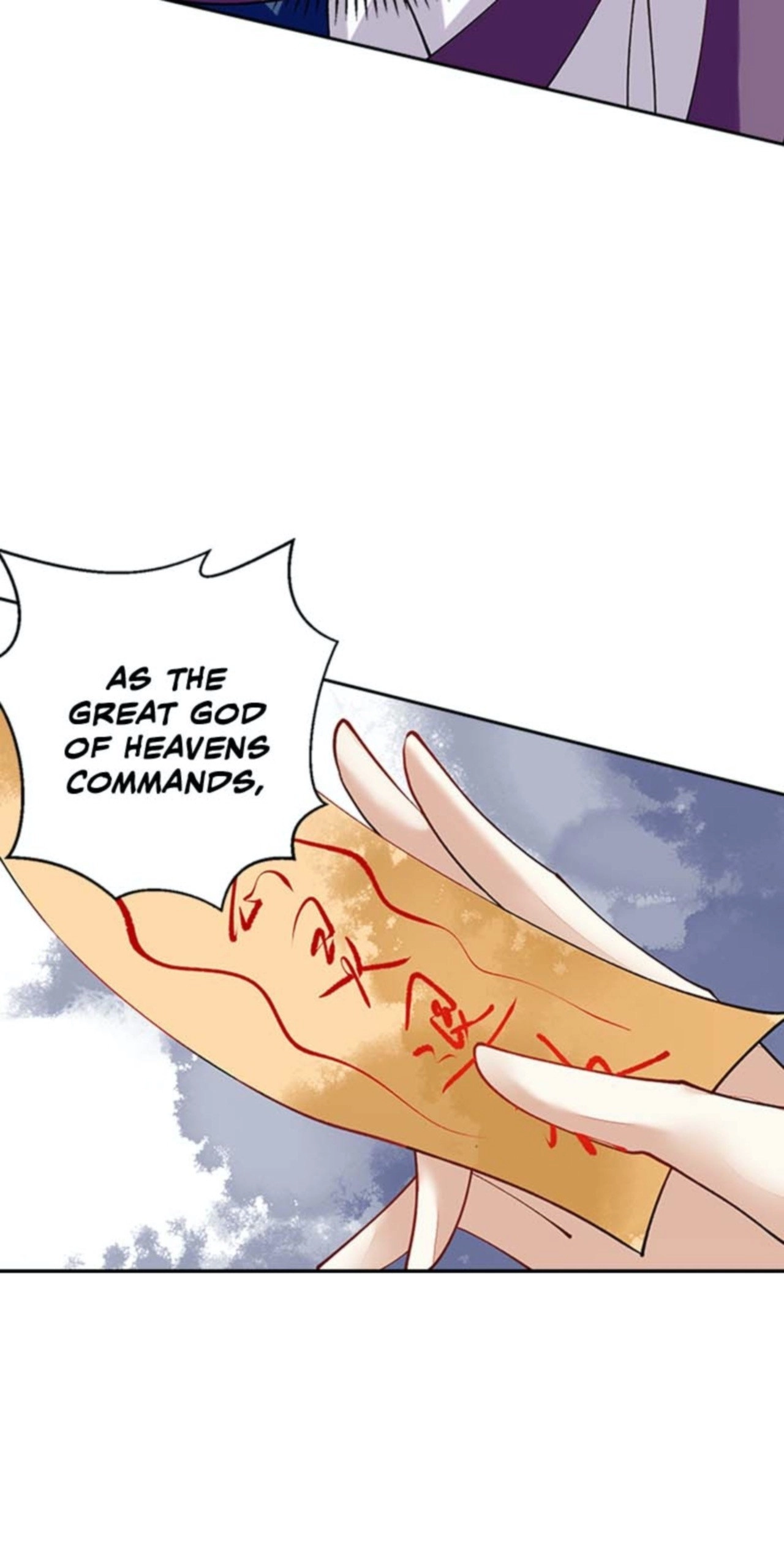 Read Return for Revenge chapter 60 image 4 on Lezhin