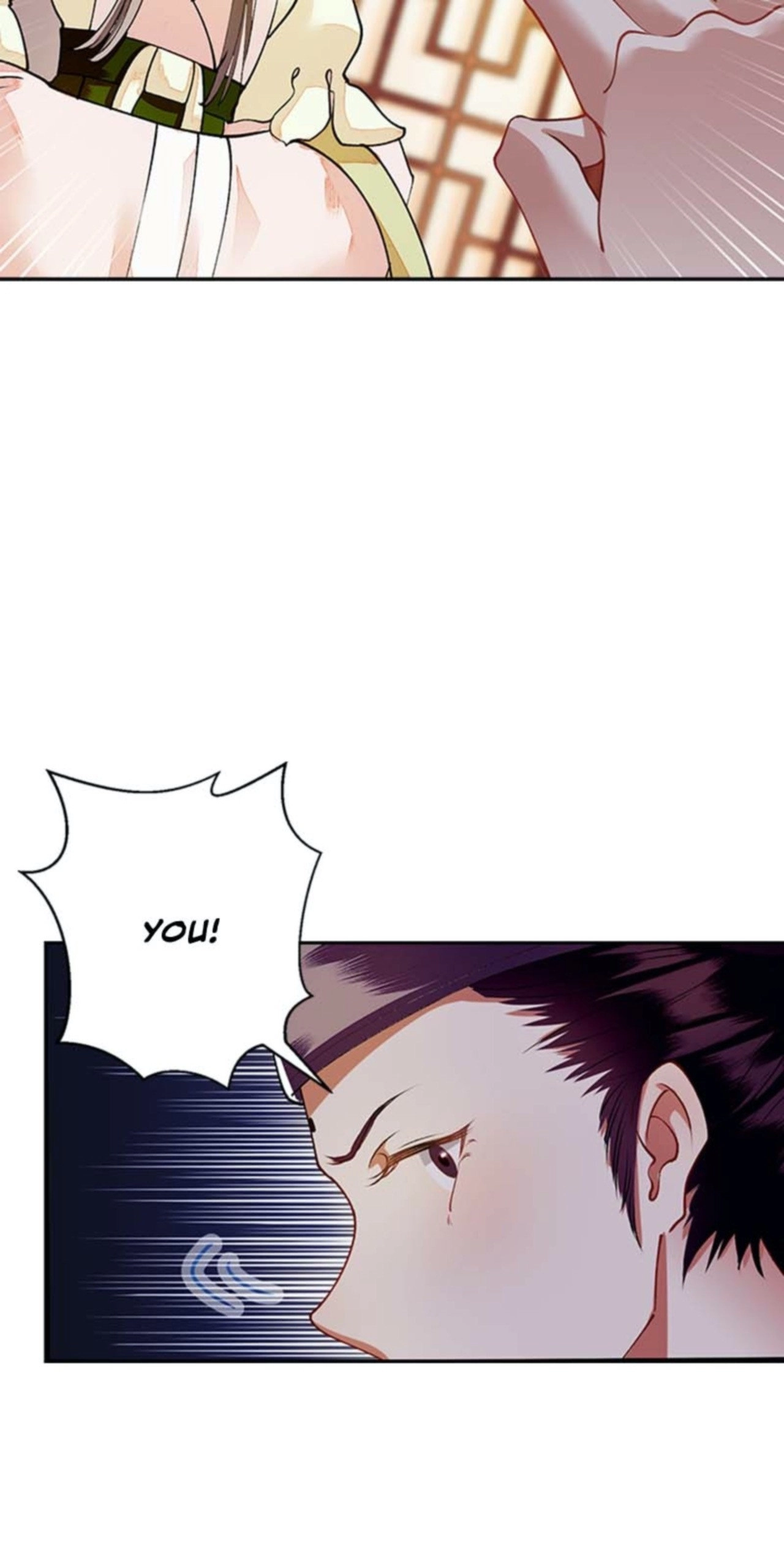 Read Return for Revenge chapter 60 image 7 on Lezhin