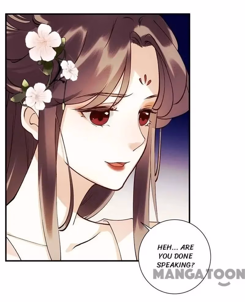 Read Return for Revenge chapter 61 image 11 on Lezhin