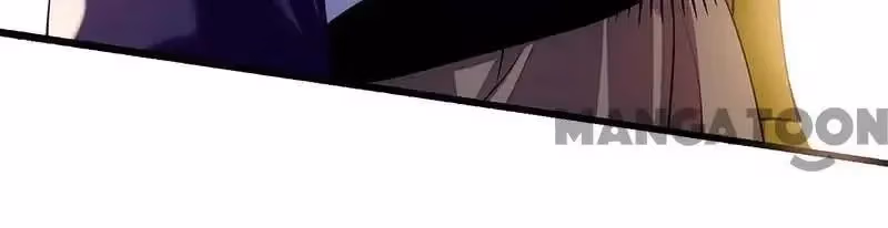 Read Return for Revenge chapter 61 image 22 on Lezhin