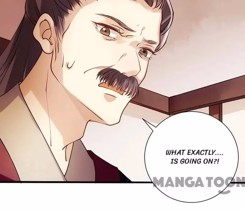 Read Return for Revenge chapter 61 image 27 on Lezhin