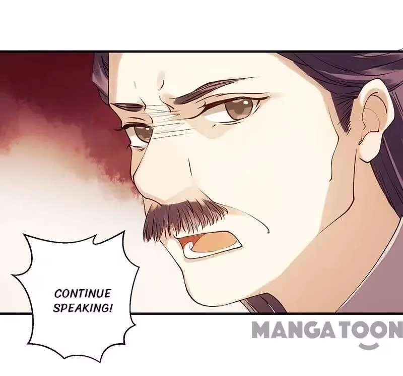 Read Return for Revenge chapter 61 image 6 on Lezhin
