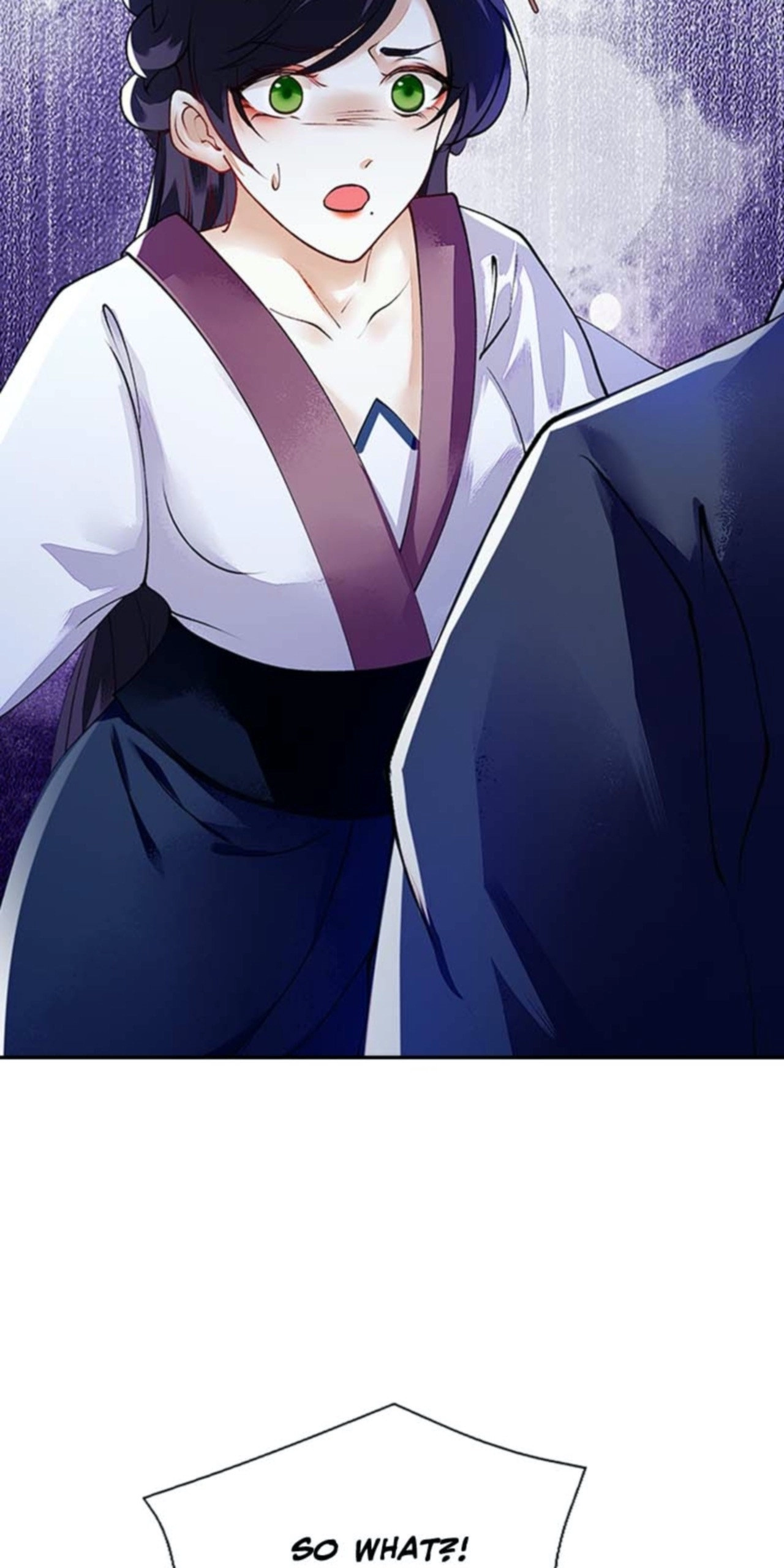 Read Return for Revenge chapter 62 image 13 on Lezhin