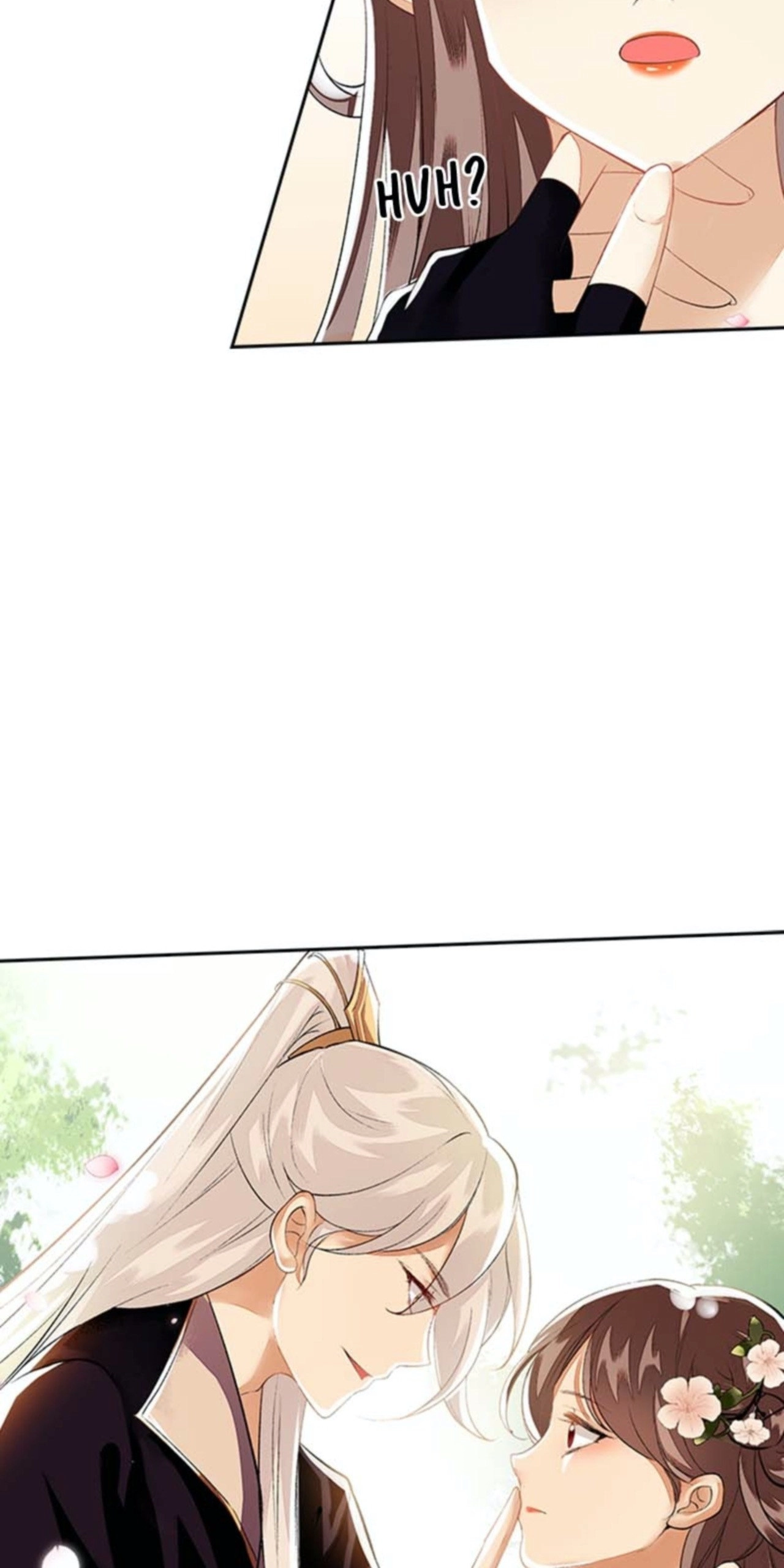 Read Return for Revenge chapter 62 image 22 on Lezhin