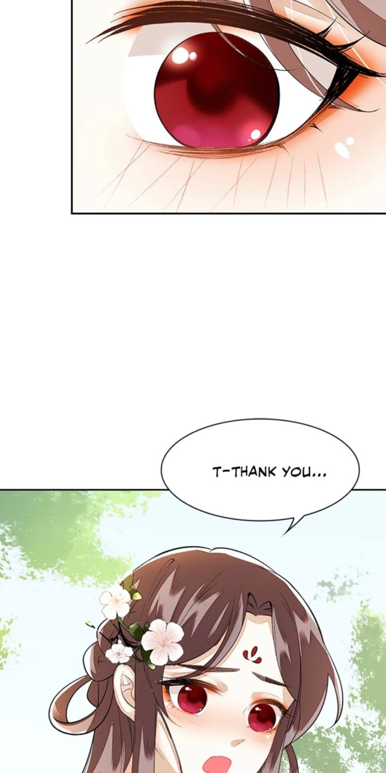 Read Return for Revenge chapter 62 image 24 on Lezhin