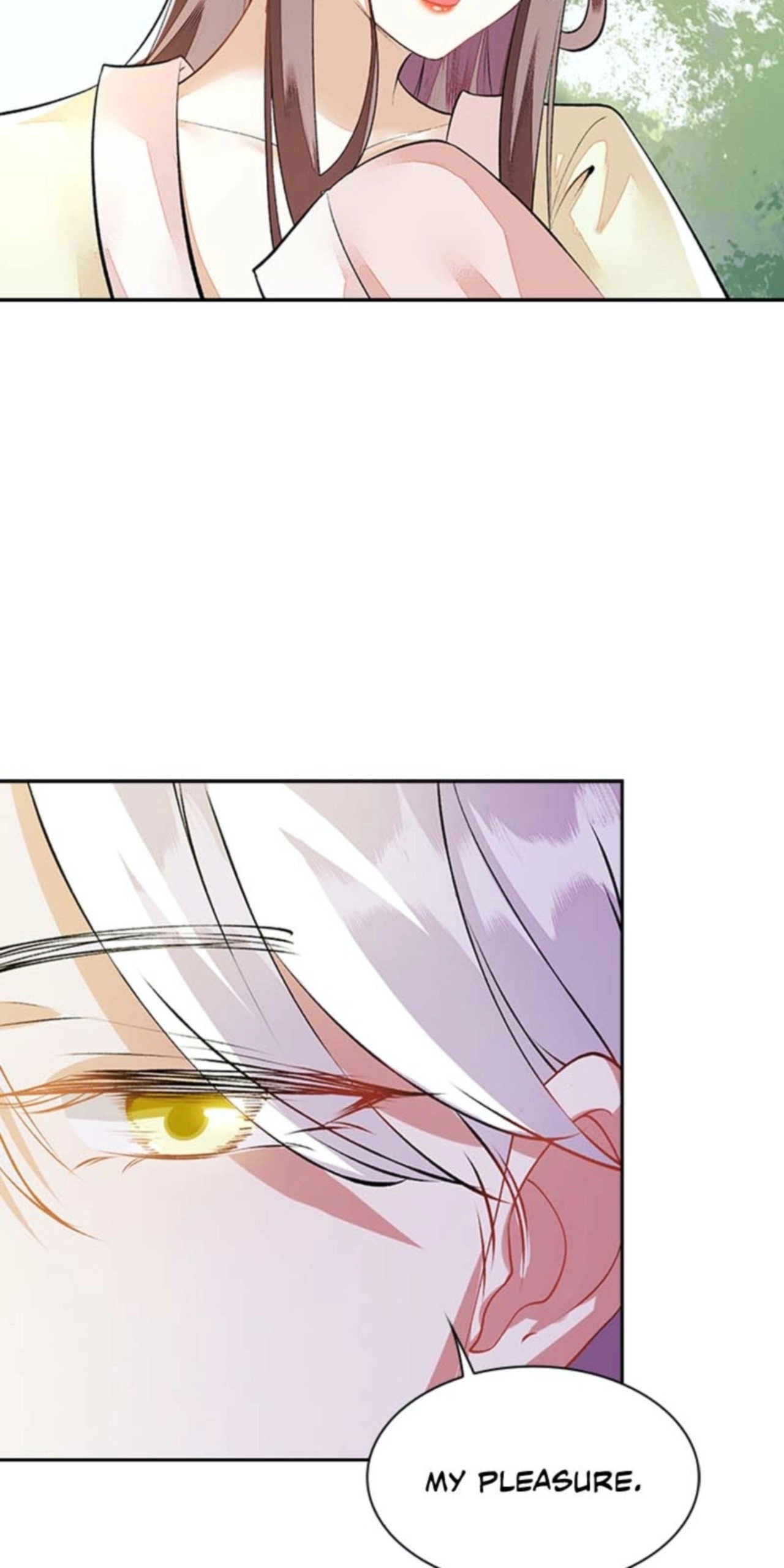 Read Return for Revenge chapter 62 image 25 on Lezhin