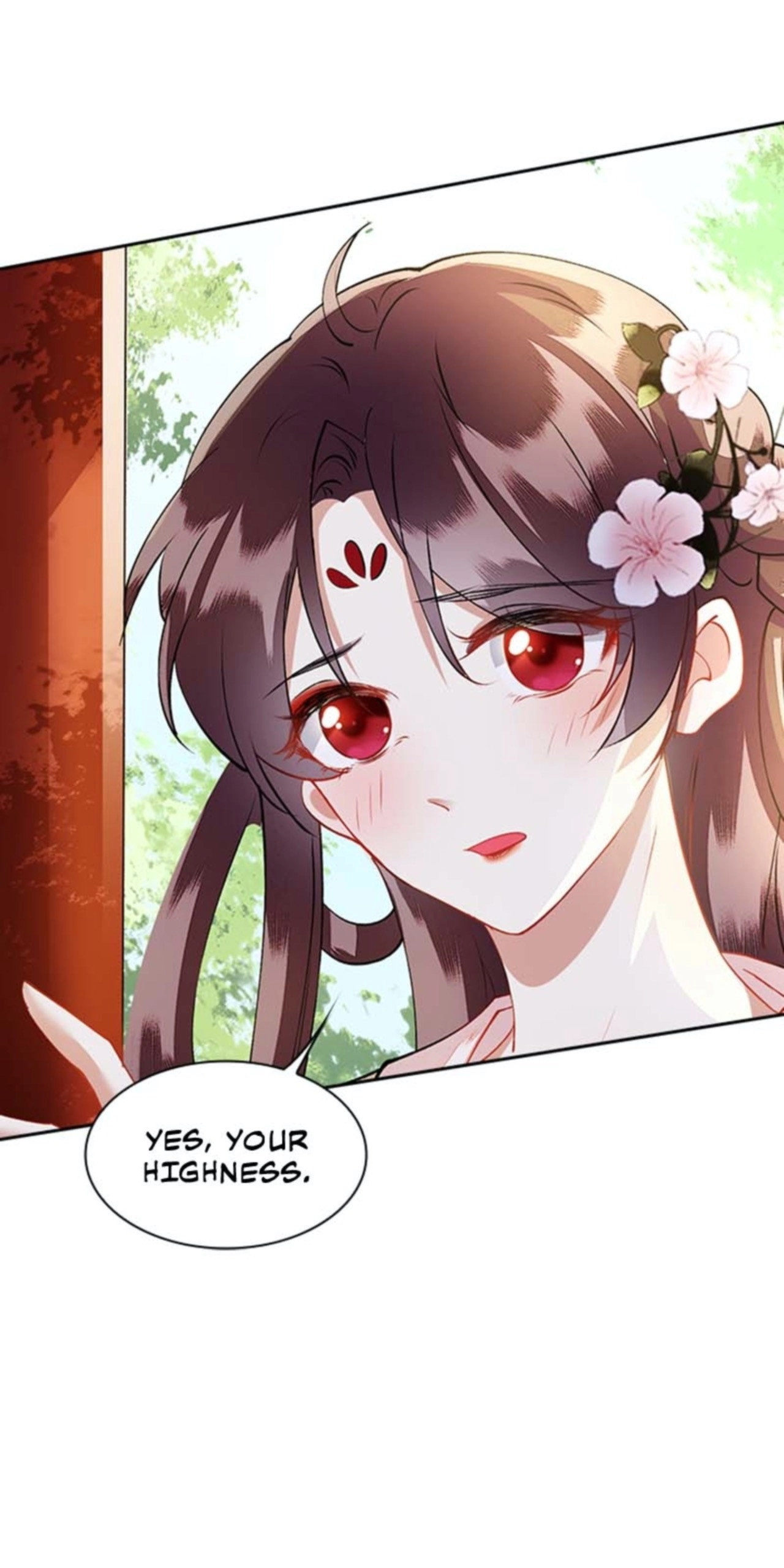 Read Return for Revenge chapter 62 image 27 on Lezhin