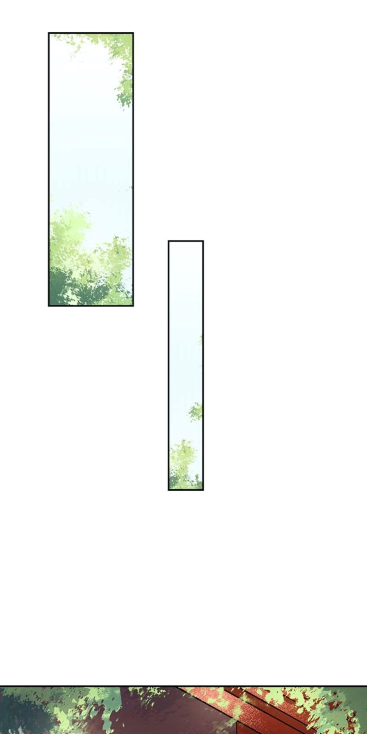 Read Return for Revenge chapter 62 image 28 on Lezhin