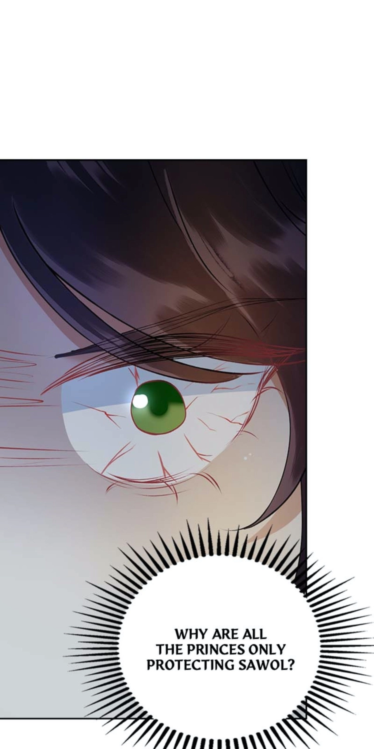Read Return for Revenge chapter 62 image 5 on Lezhin
