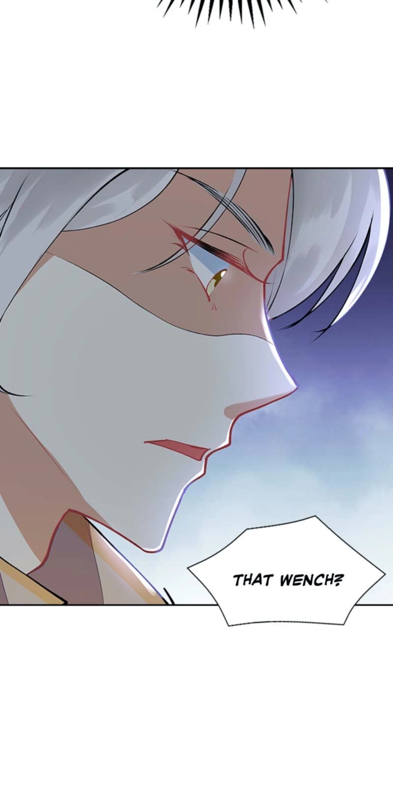 Read Return for Revenge chapter 62 image 6 on Lezhin