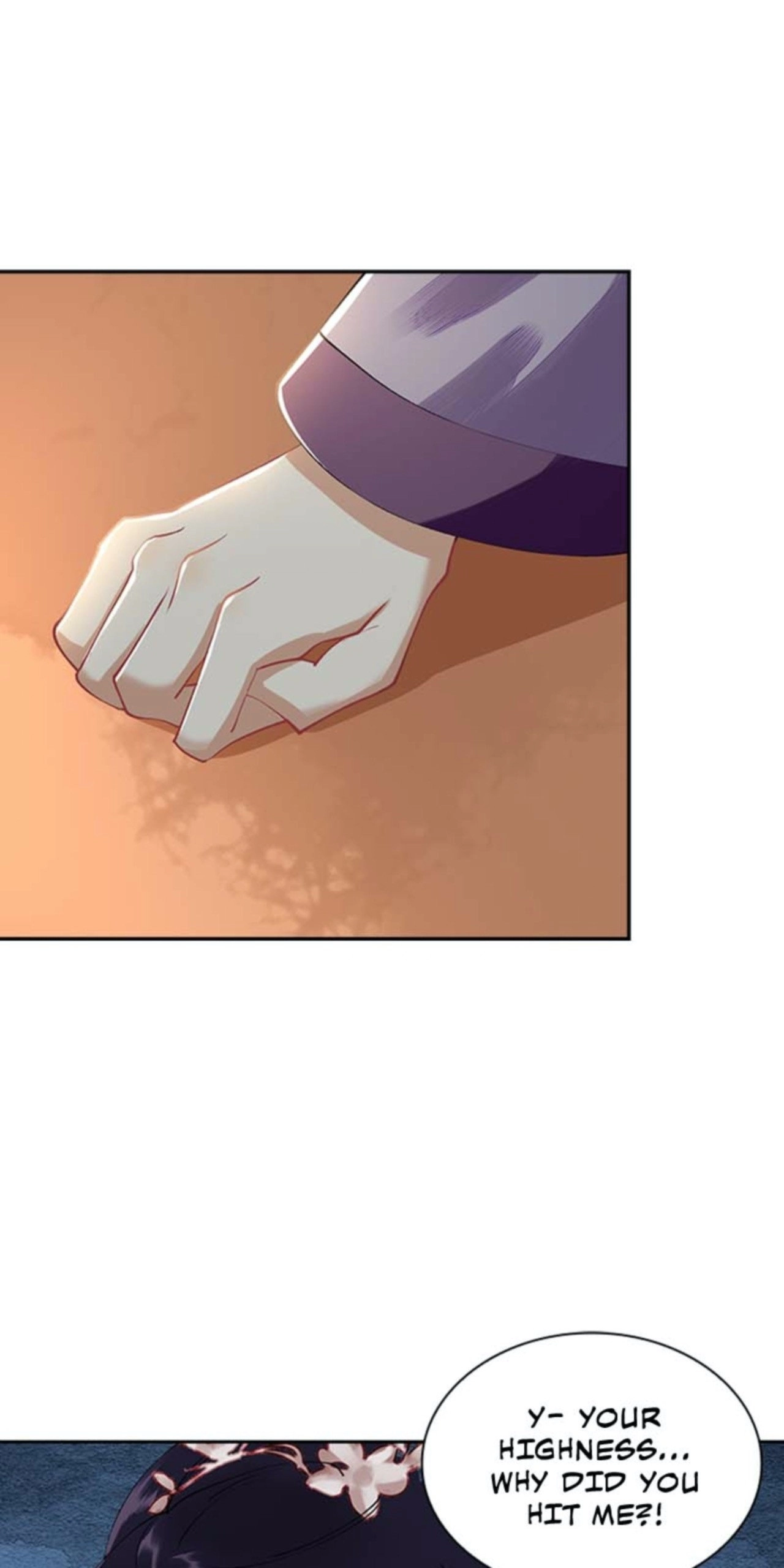 Read Return for Revenge chapter 62 image 9 on Lezhin