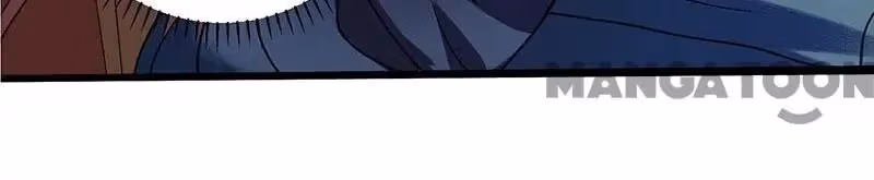 Read Return for Revenge chapter 63 image 20 on Lezhin