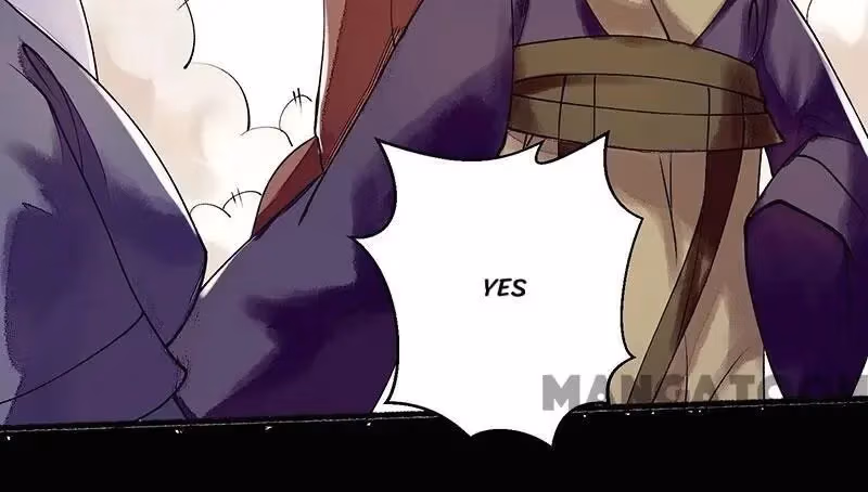 Read Return for Revenge chapter 63 image 26 on Lezhin