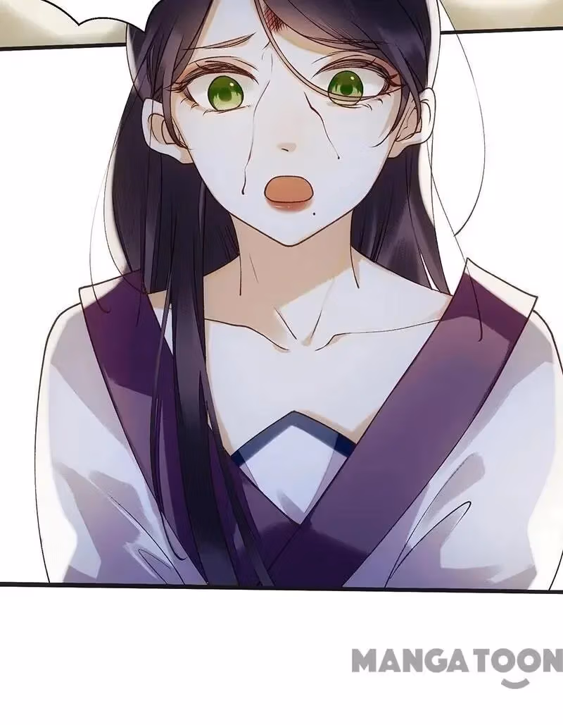 Read Return for Revenge chapter 63 image 3 on Lezhin