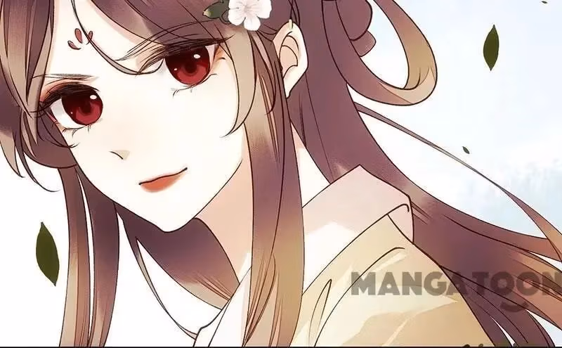 Read Return for Revenge chapter 63 image 5 on Lezhin