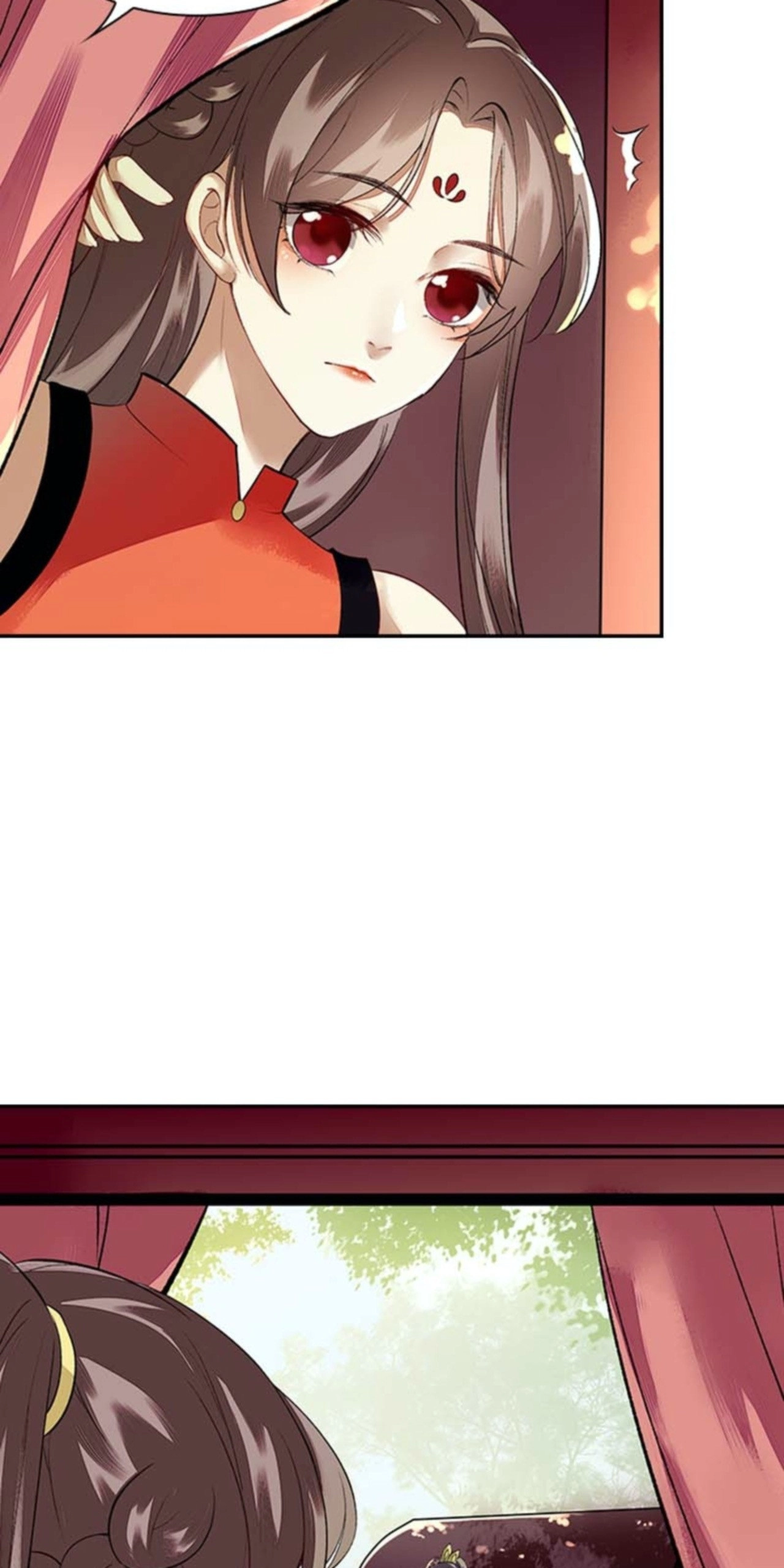 Read Return for Revenge chapter 64 image 11 on Lezhin