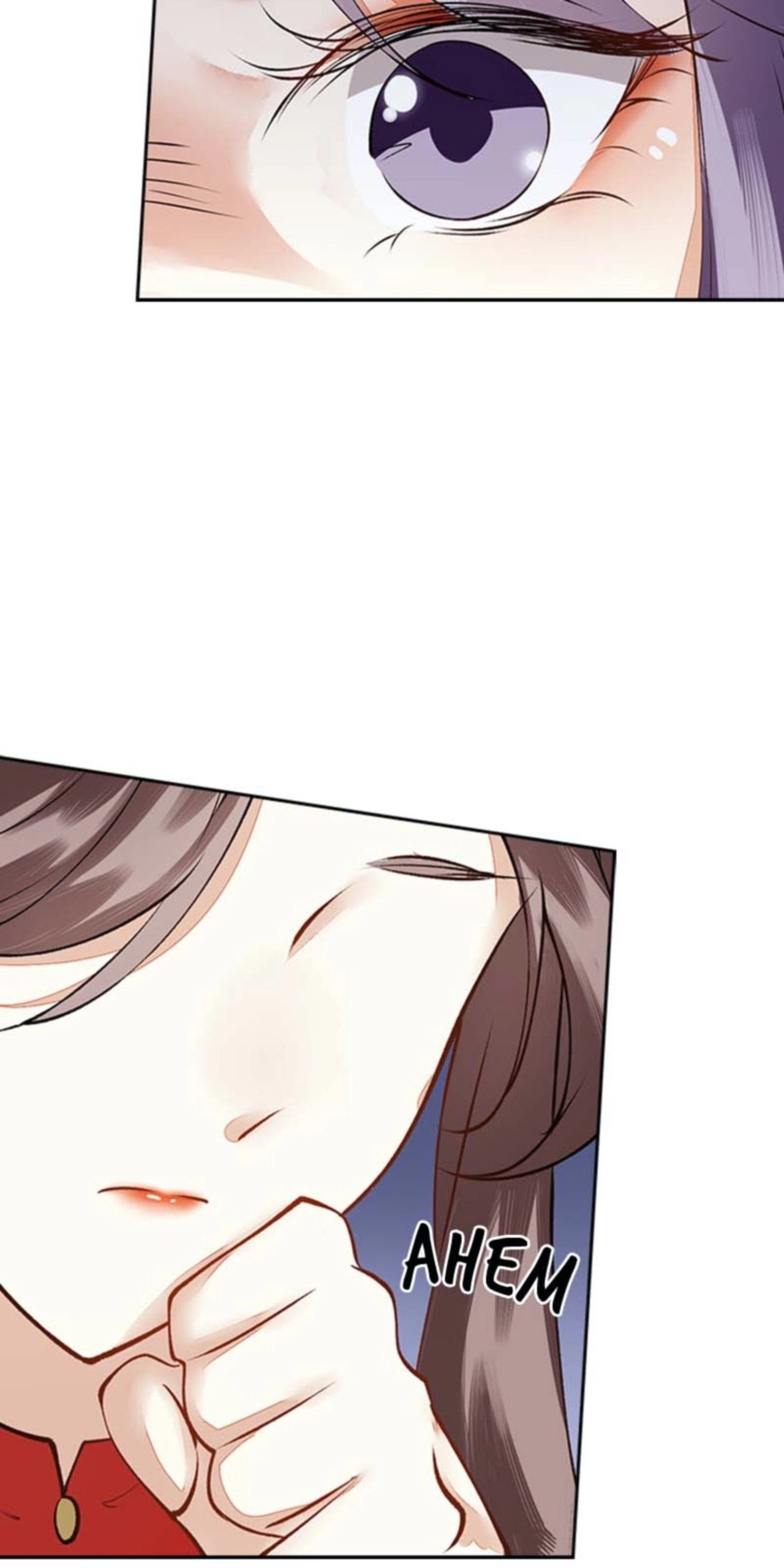 Read Return for Revenge chapter 64 image 18 on Lezhin