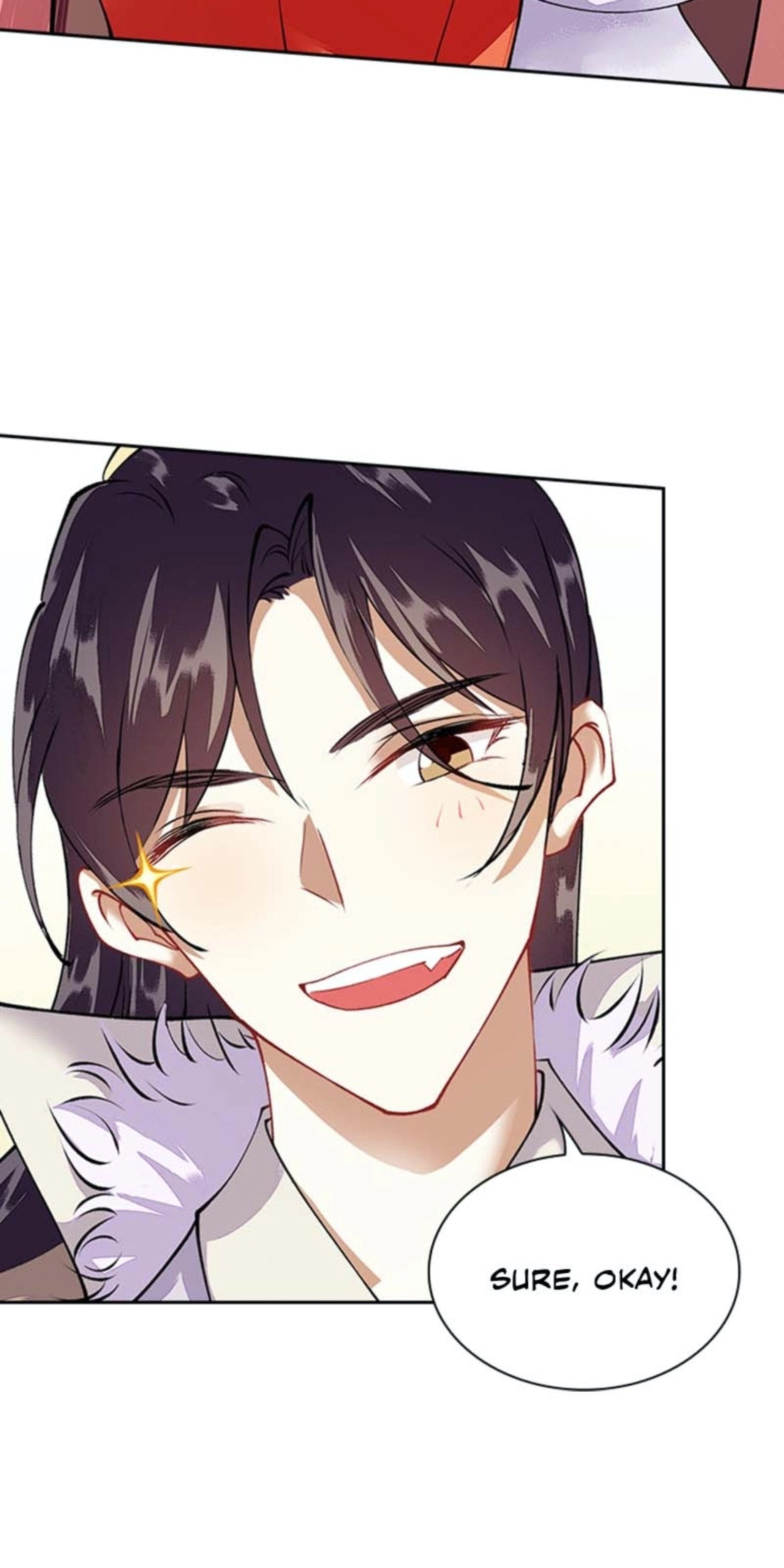 Read Return for Revenge chapter 64 image 20 on Lezhin