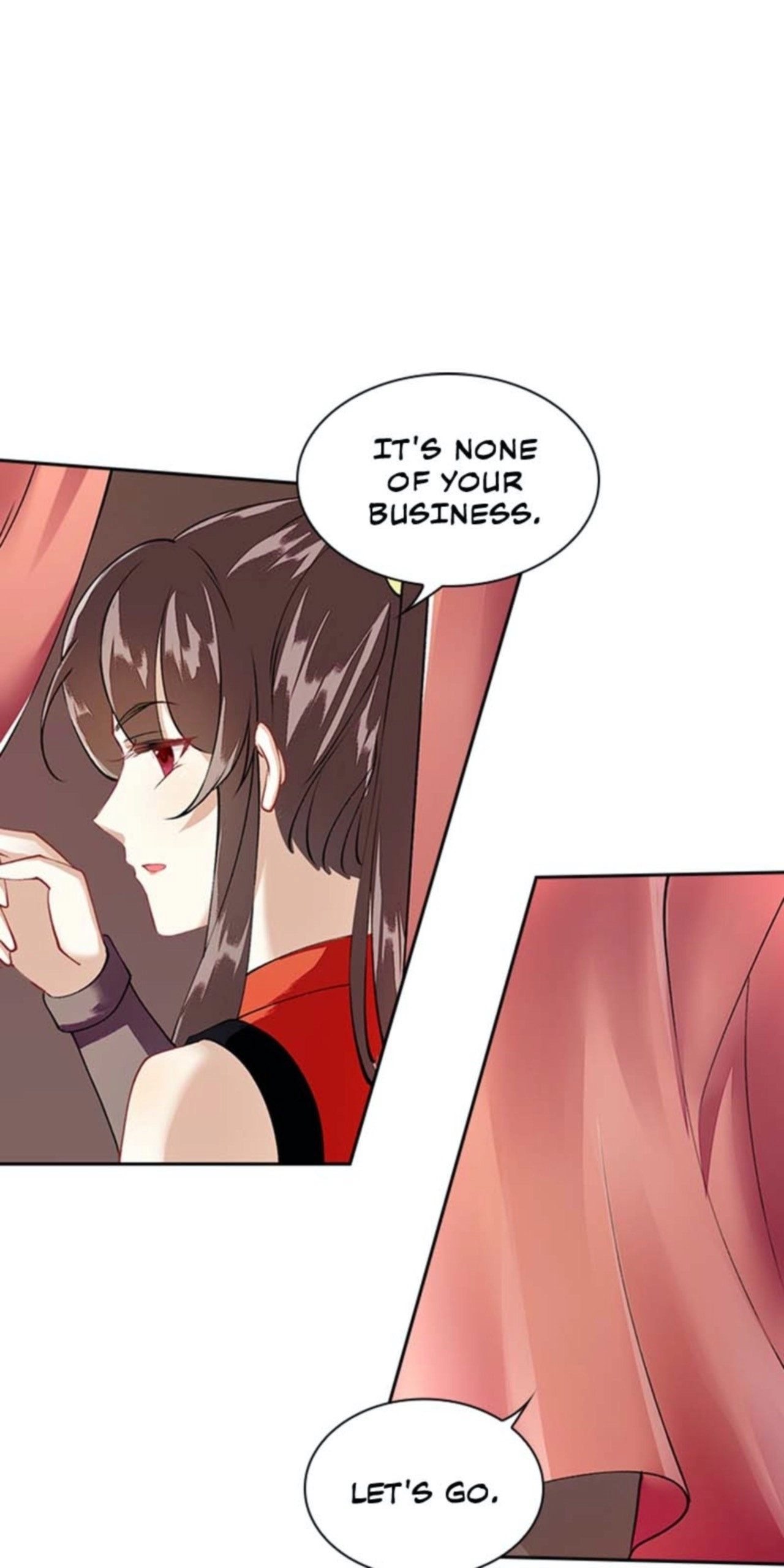 Read Return for Revenge chapter 64 image 24 on Lezhin