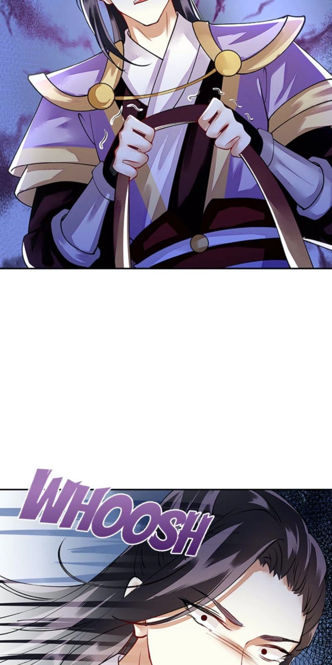Read Return for Revenge chapter 64 image 4 on Lezhin
