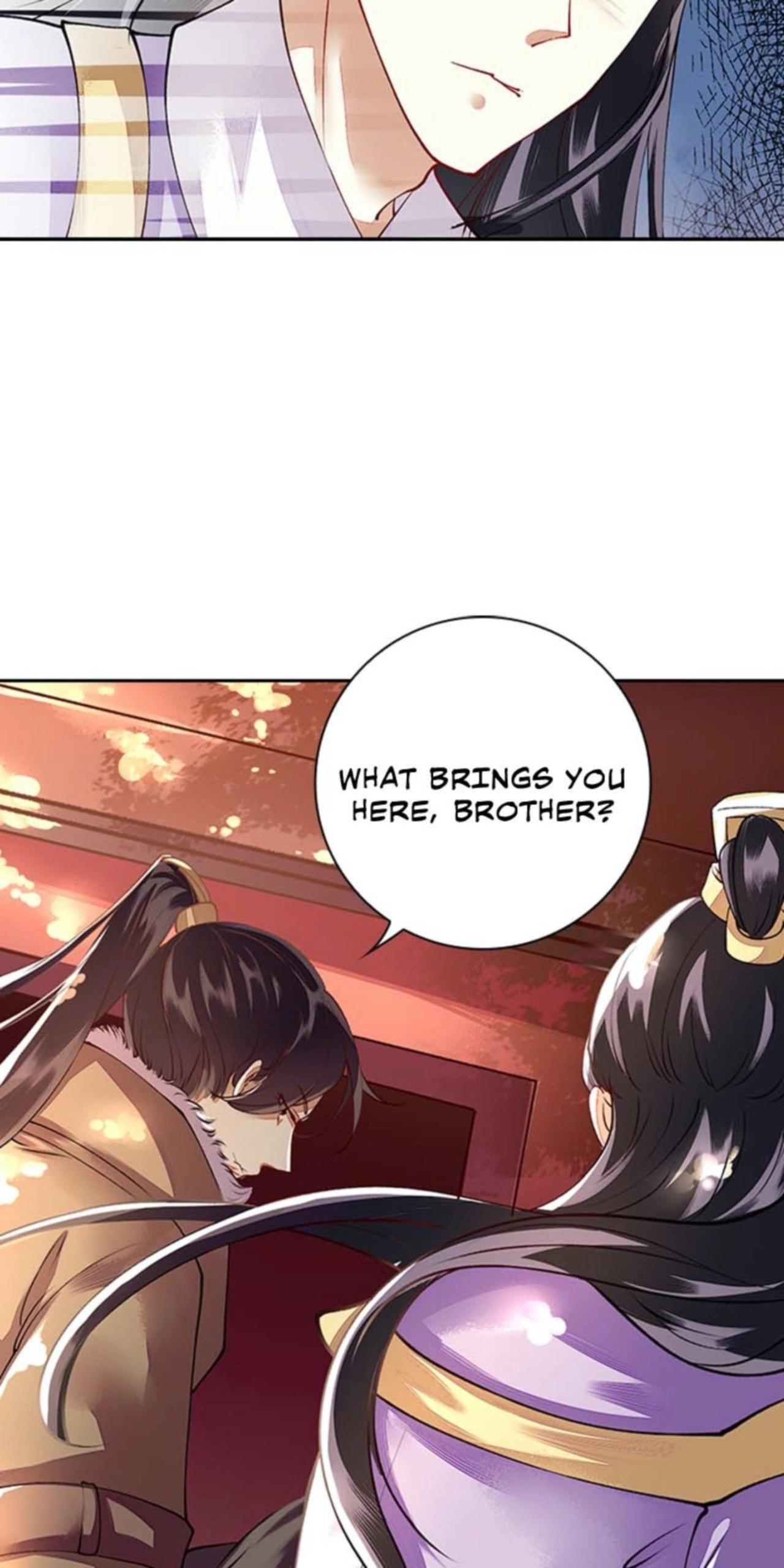 Read Return for Revenge chapter 64 image 5 on Lezhin