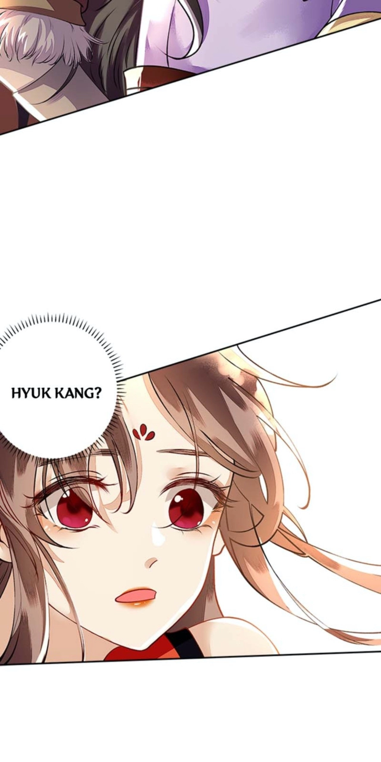 Read Return for Revenge chapter 64 image 6 on Lezhin