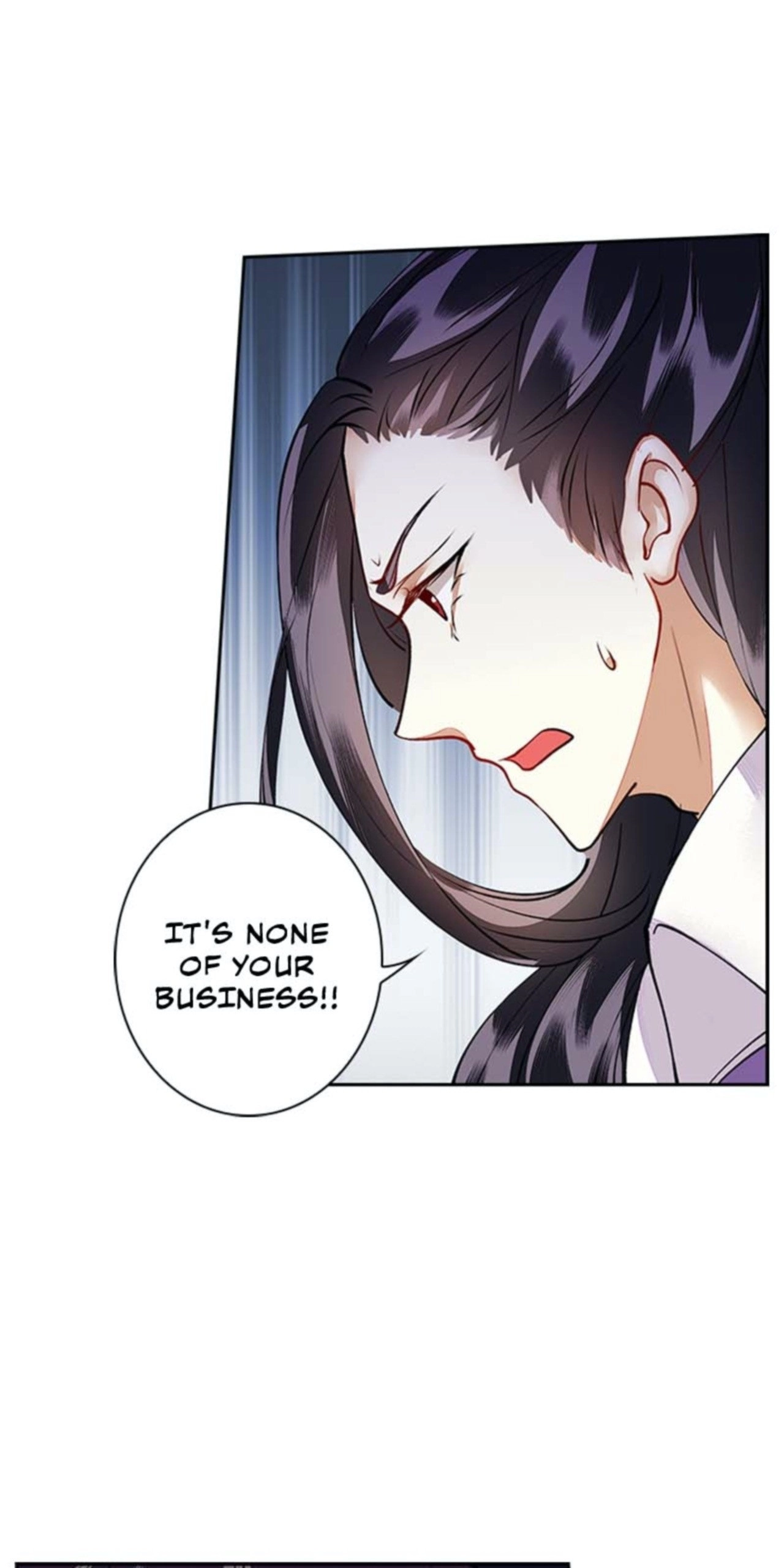 Read Return for Revenge chapter 64 image 7 on Lezhin