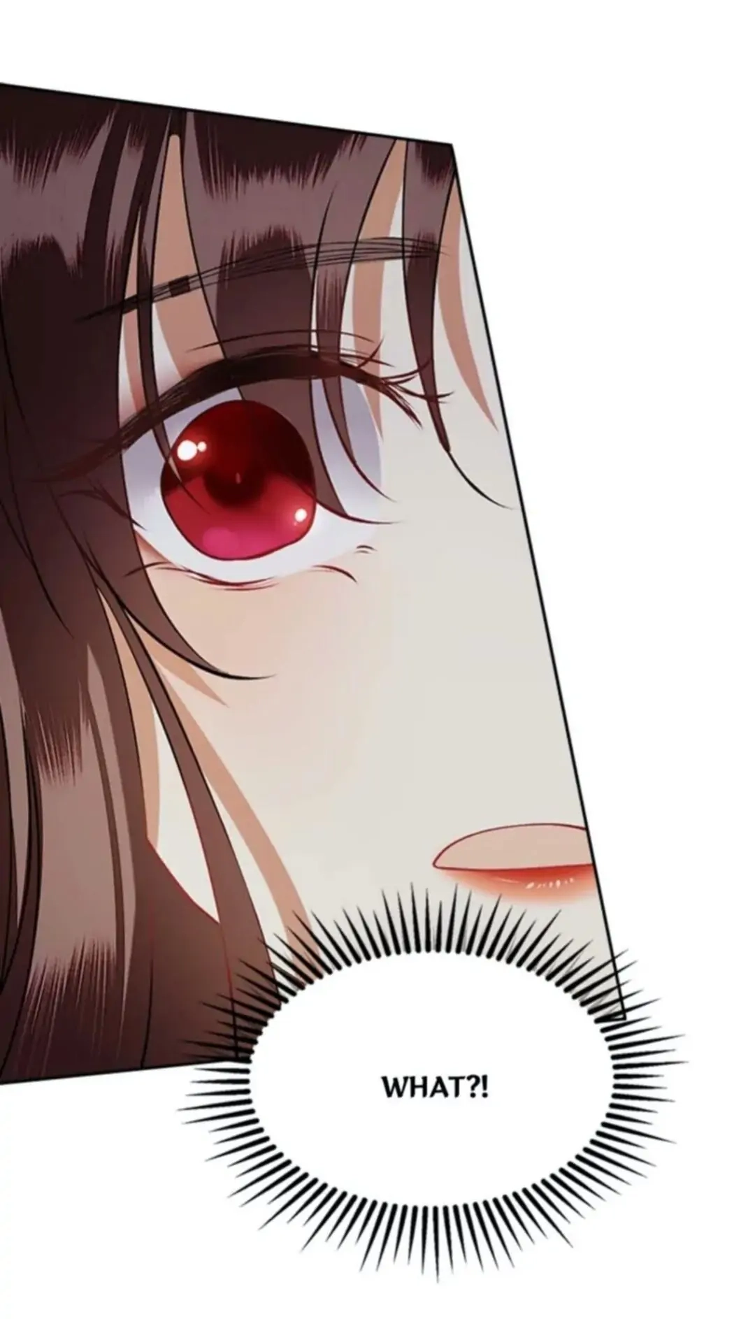 Read Return for Revenge chapter 65 image 15 on Lezhin